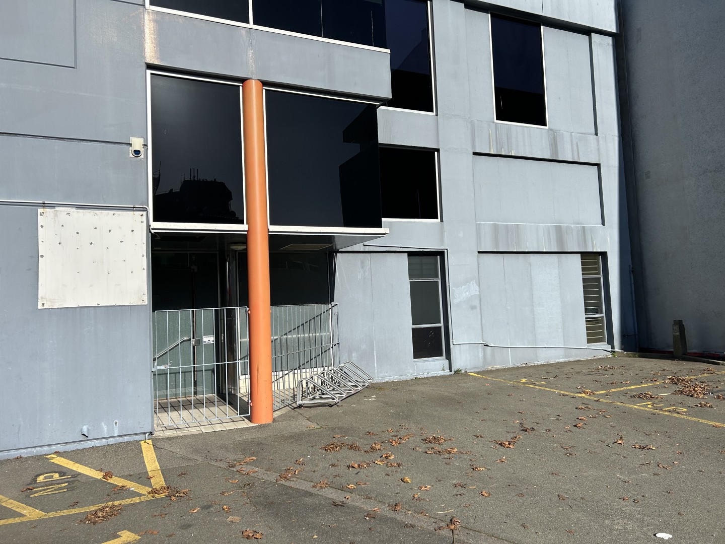 168 Trafalgar Street, Nelson #14 -- listing/16226/n-v3.jpeg