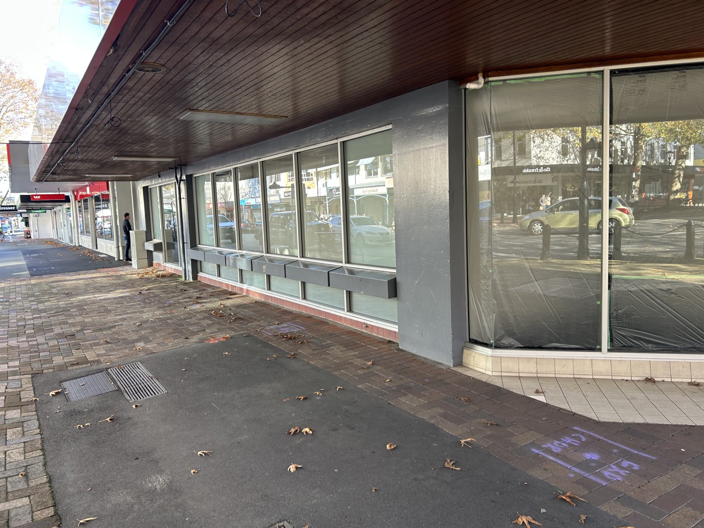 168 Trafalgar Street, Nelson #15 -- listing/16226/o-v3.jpeg