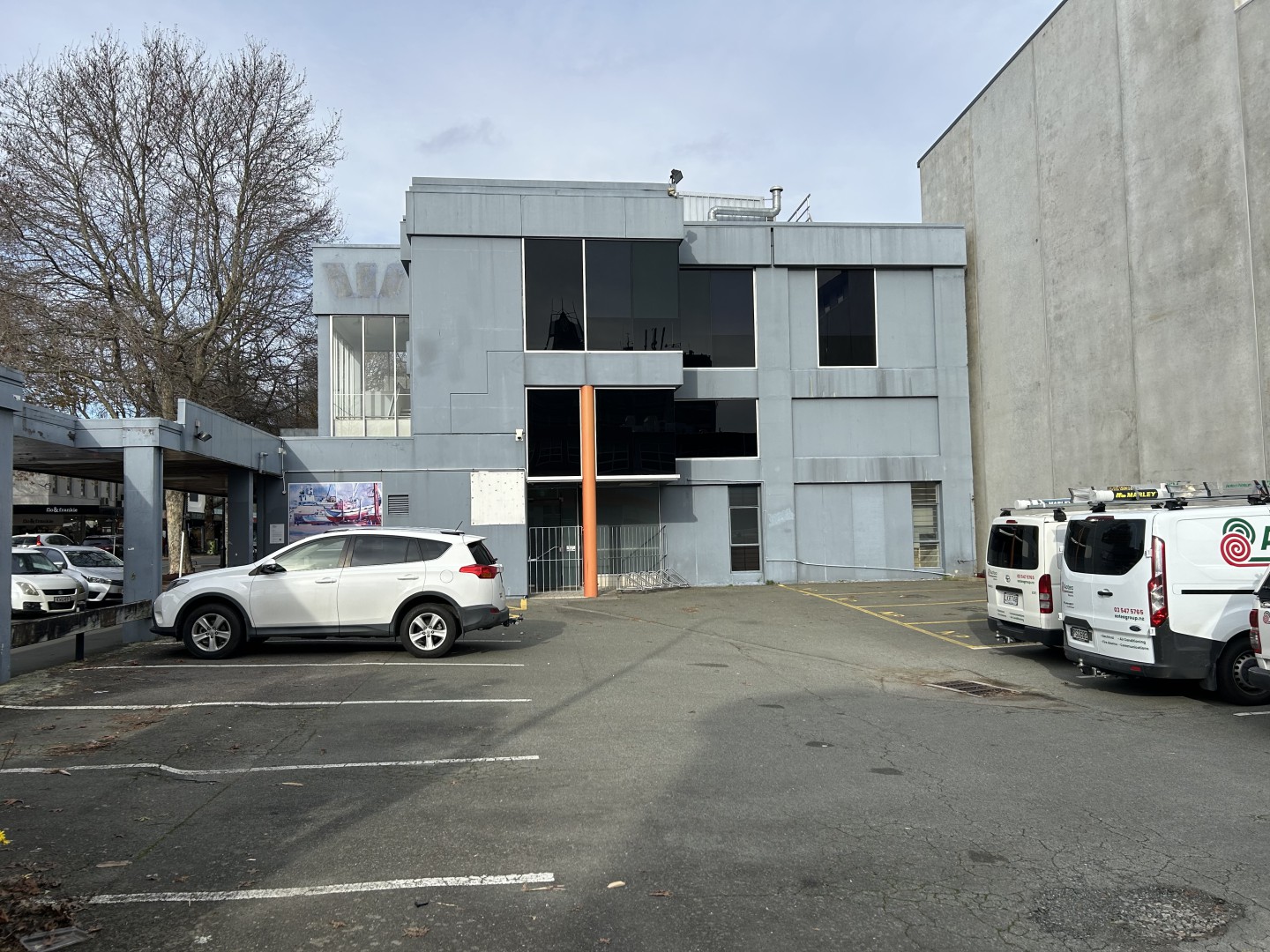 168 Trafalgar Street, Nelson #16 -- listing/16226/p.jpeg