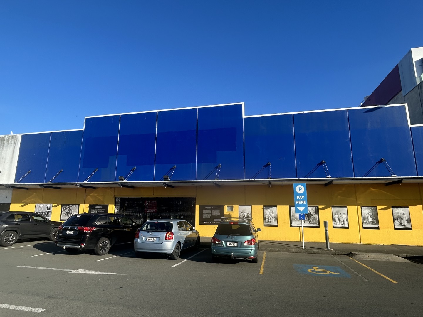 73 Rutherford Street, Nelson #3 -- listing/16227/b.jpeg