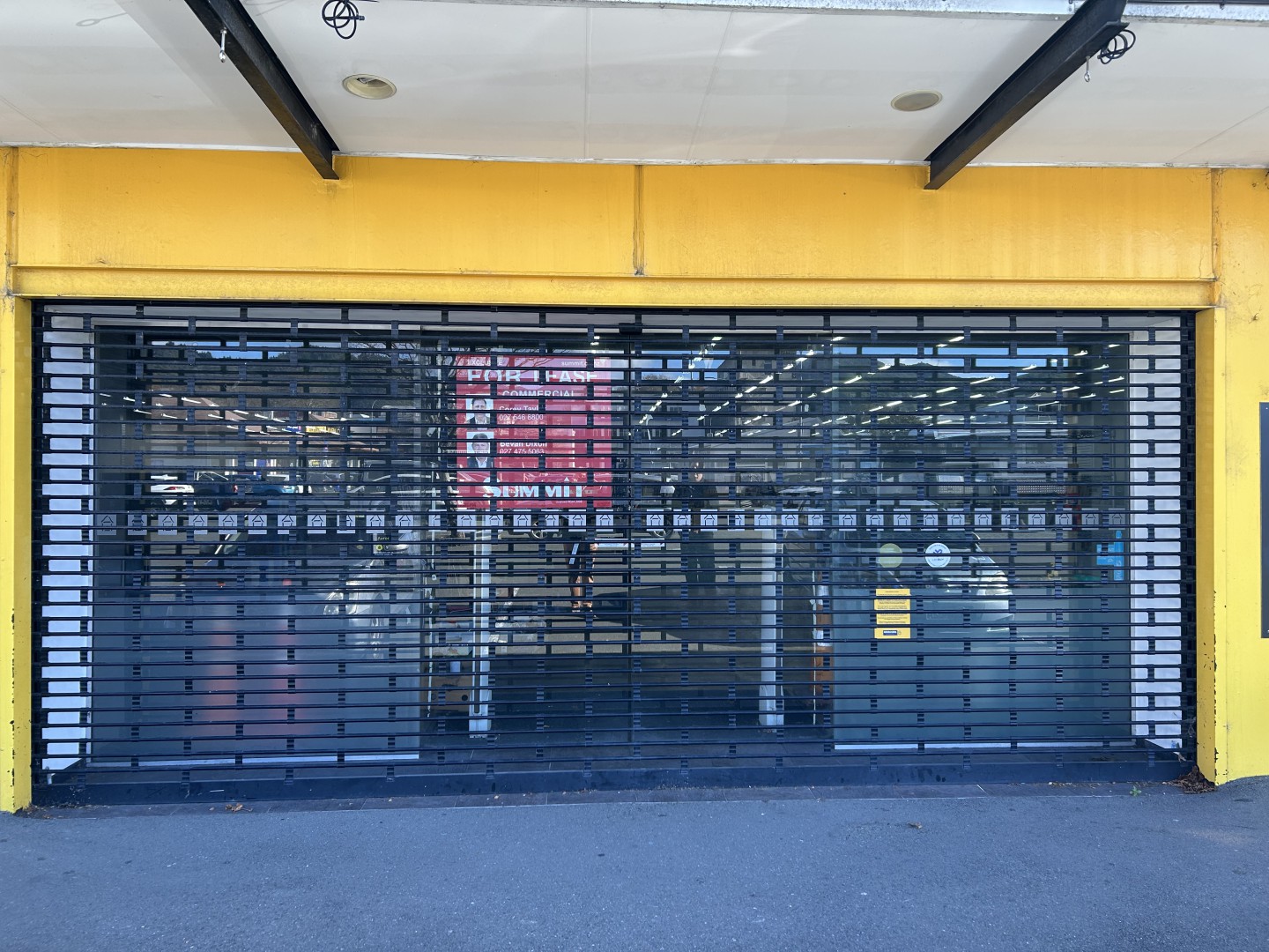 73 Rutherford Street, Nelson #5 -- listing/16227/d.jpeg