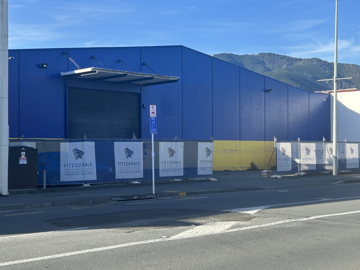 73 Rutherford Street, Nelson #12 -- listing/16227/k.jpeg