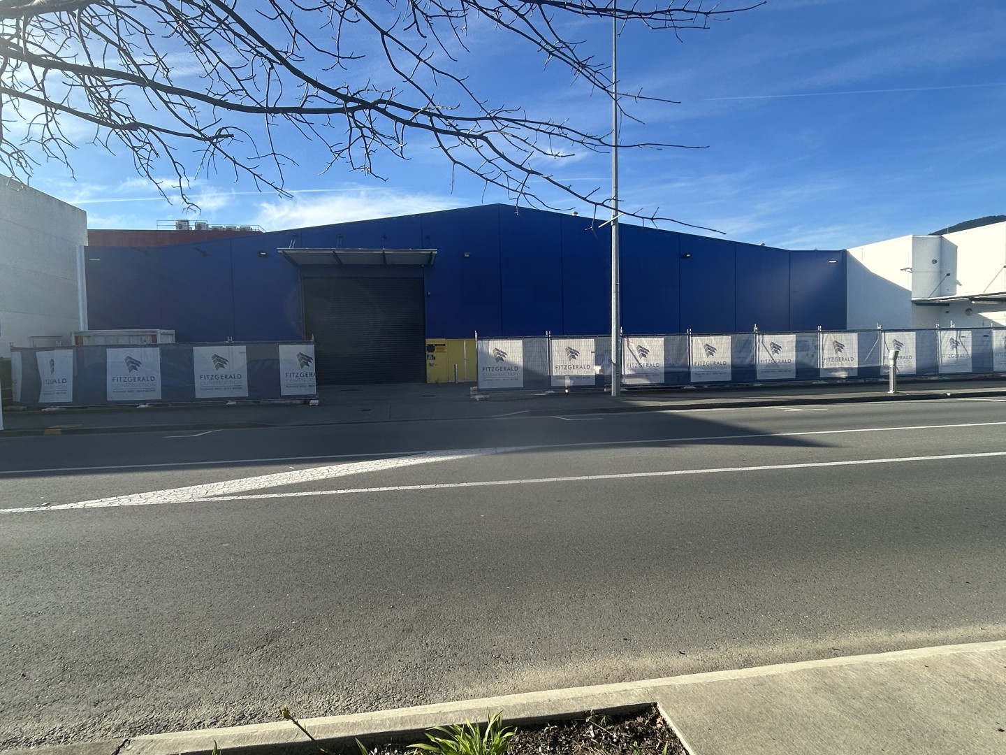 73 Rutherford Street, Nelson #13 -- listing/16227/l.jpeg