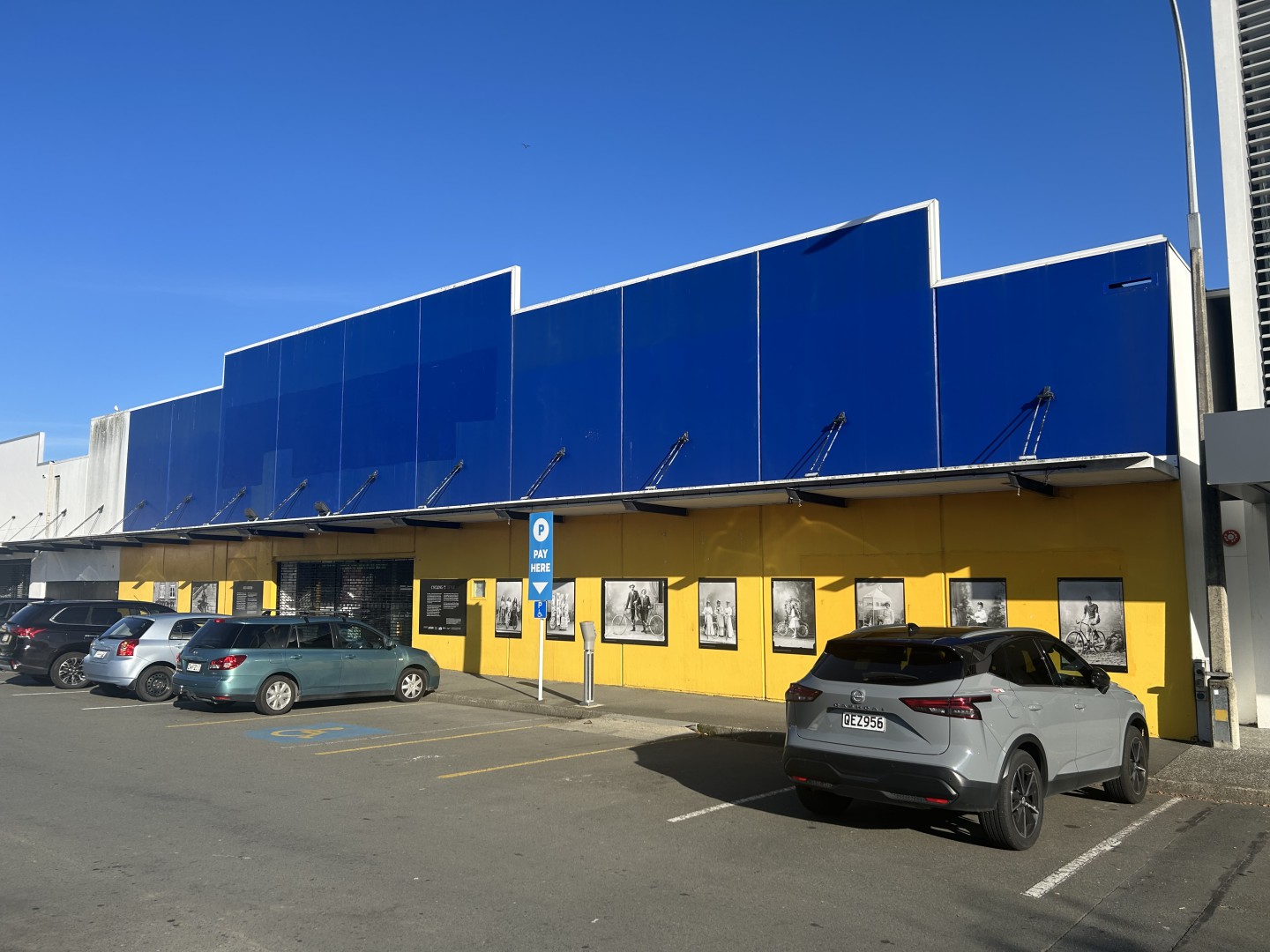 73 Rutherford Street, Nelson #1 -- listing/16227/m.jpeg
