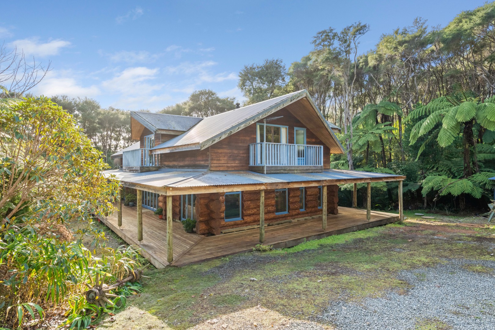 710 Kenepuru Road, Mahau Sound #2 -- listing/16229/a.jpeg