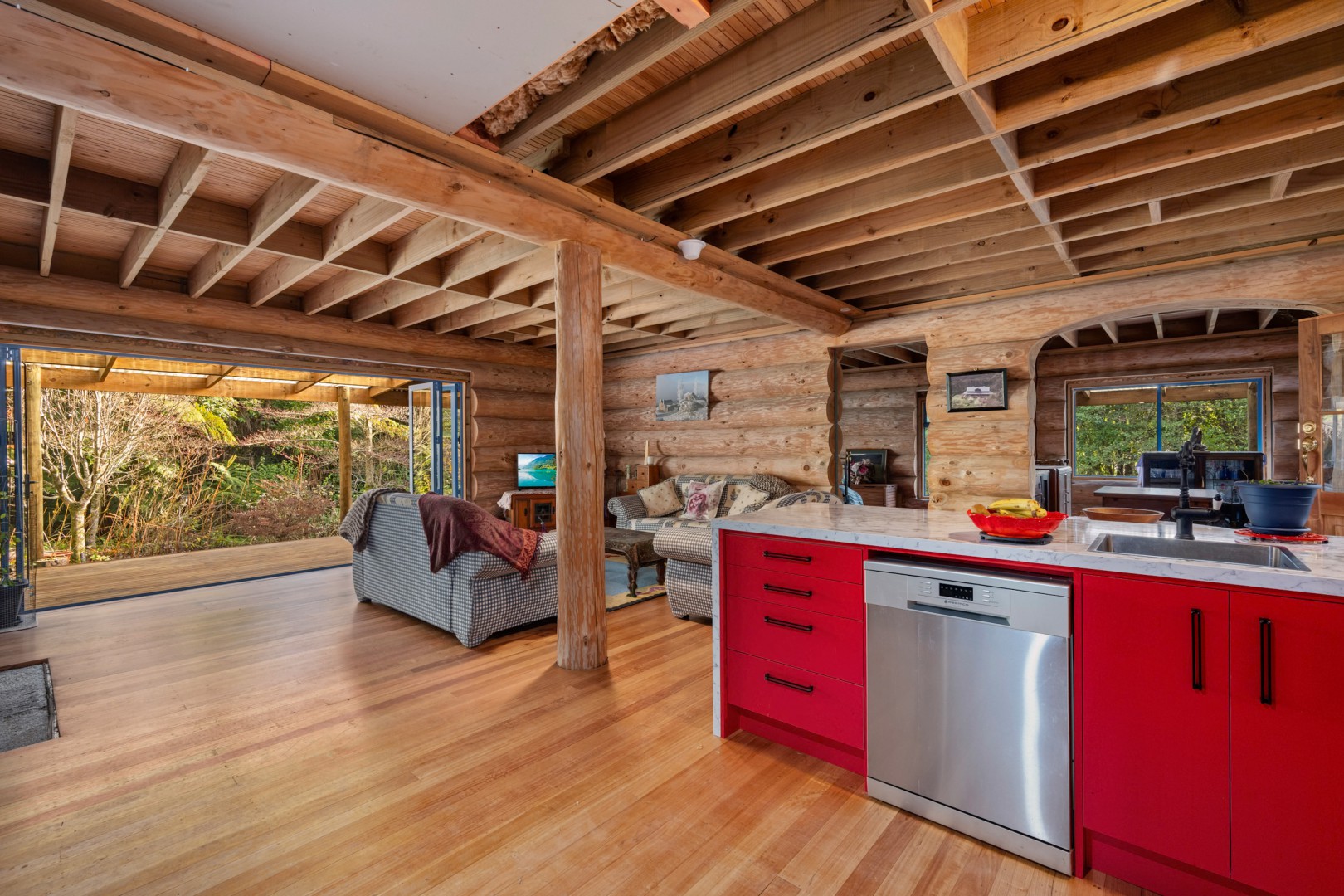 710 Kenepuru Road, Mahau Sound #3 -- listing/16229/b-v2.jpeg