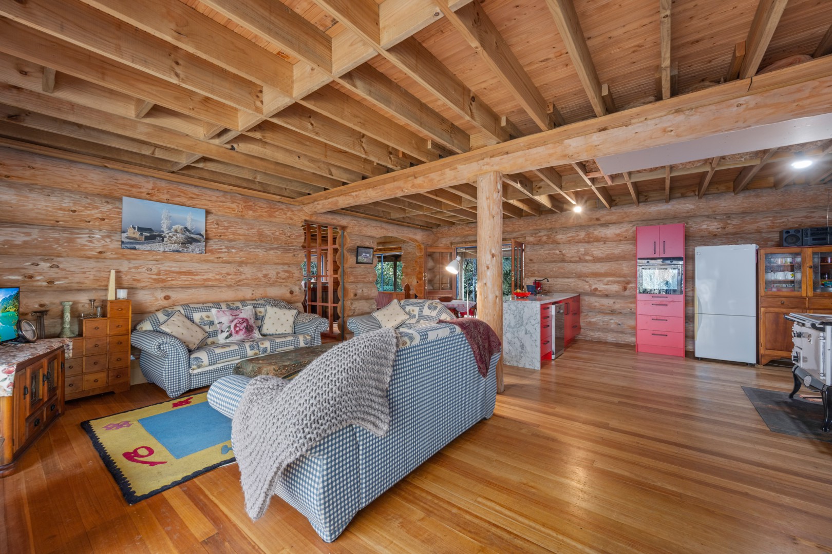 710 Kenepuru Road, Mahau Sound #4 -- listing/16229/c.jpeg