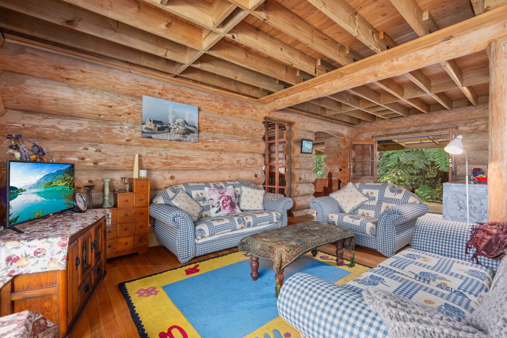 710 Kenepuru Road, Mahau Sound #5 -- listing/16229/d.jpeg