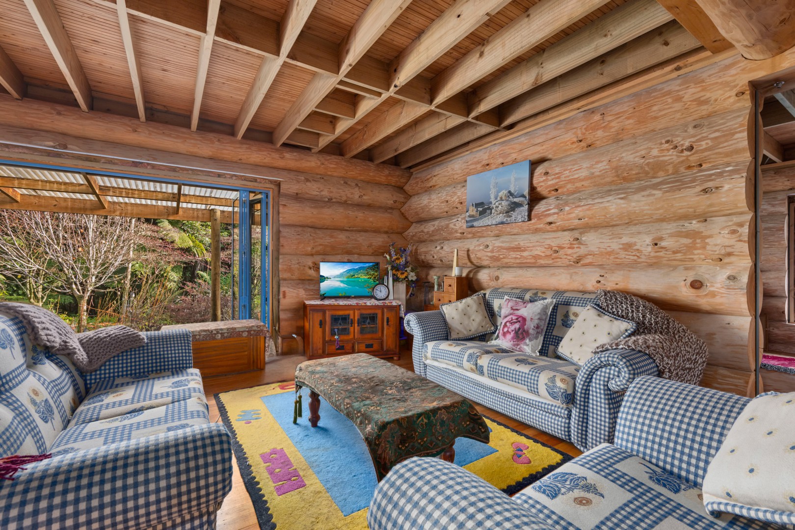 710 Kenepuru Road, Mahau Sound #6 -- listing/16229/e.jpeg