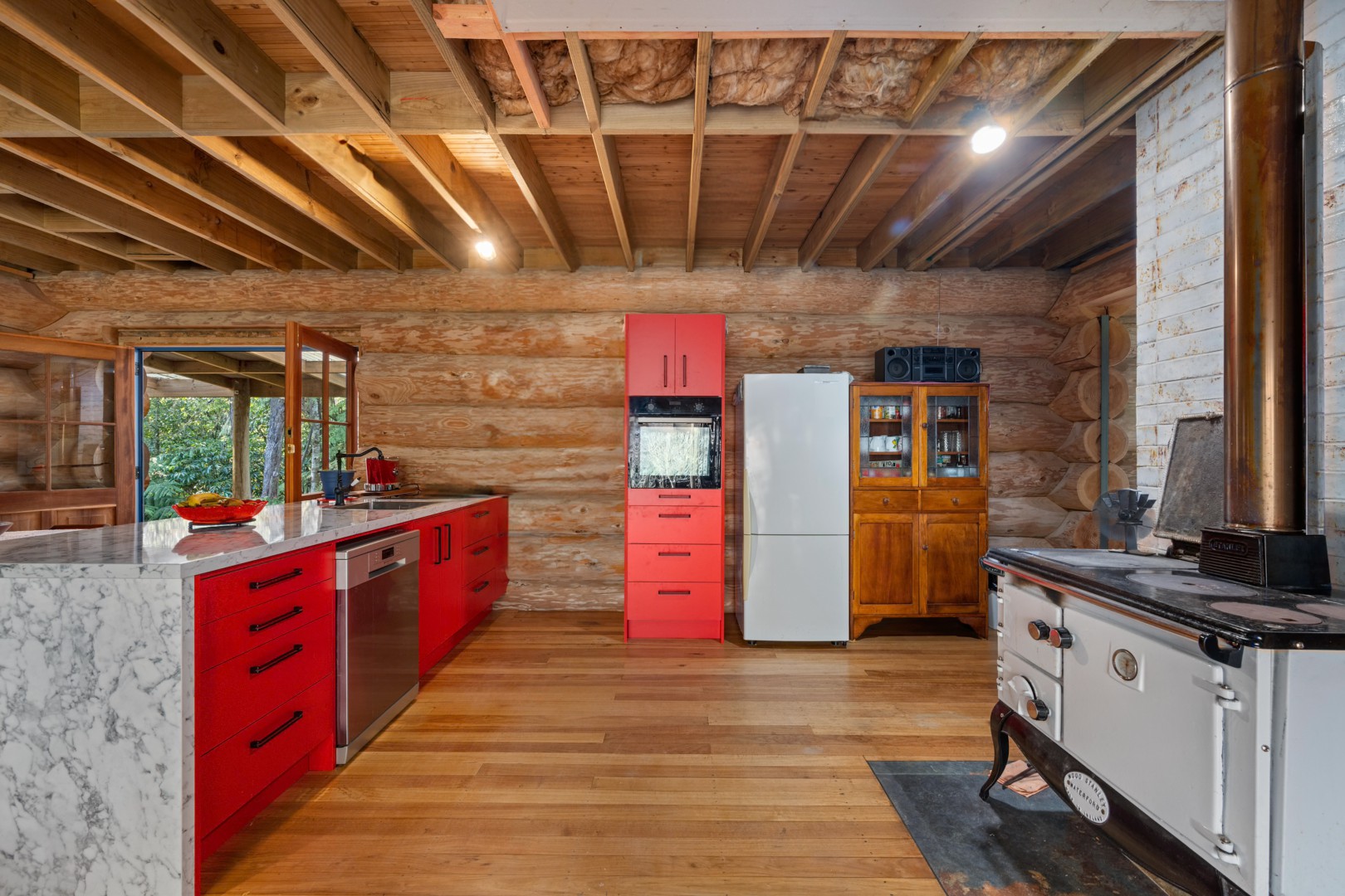 710 Kenepuru Road, Mahau Sound #7 -- listing/16229/f.jpeg