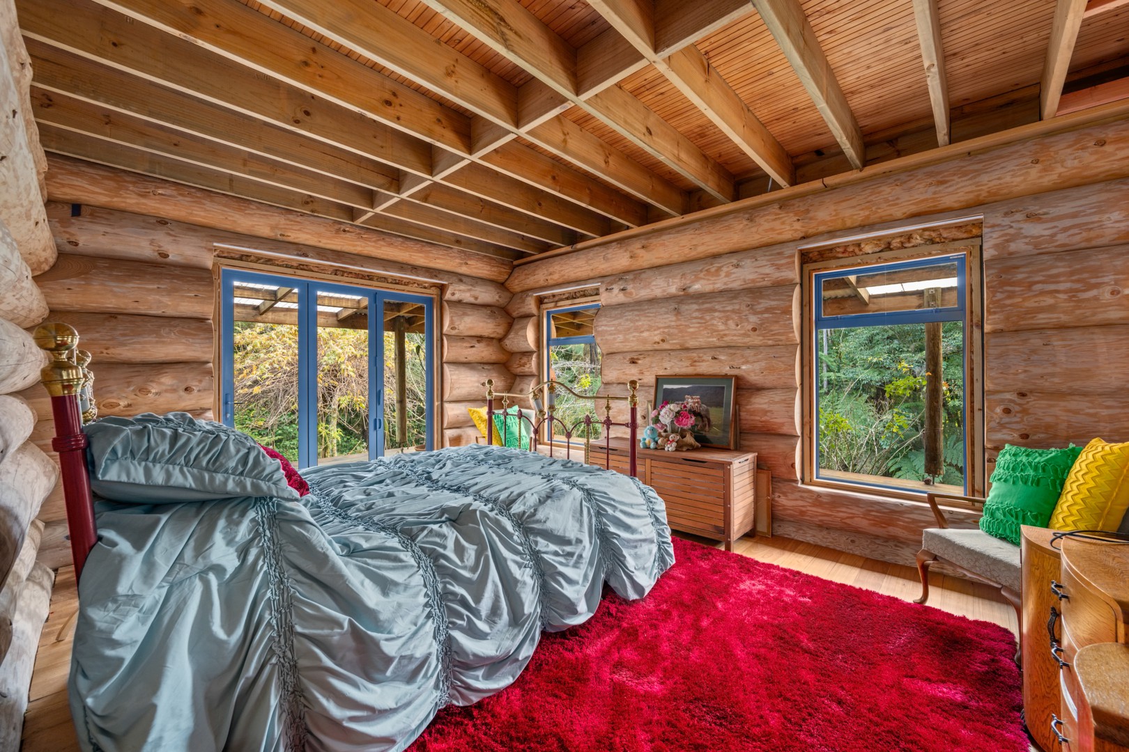 710 Kenepuru Road, Mahau Sound #11 -- listing/16229/j.jpeg