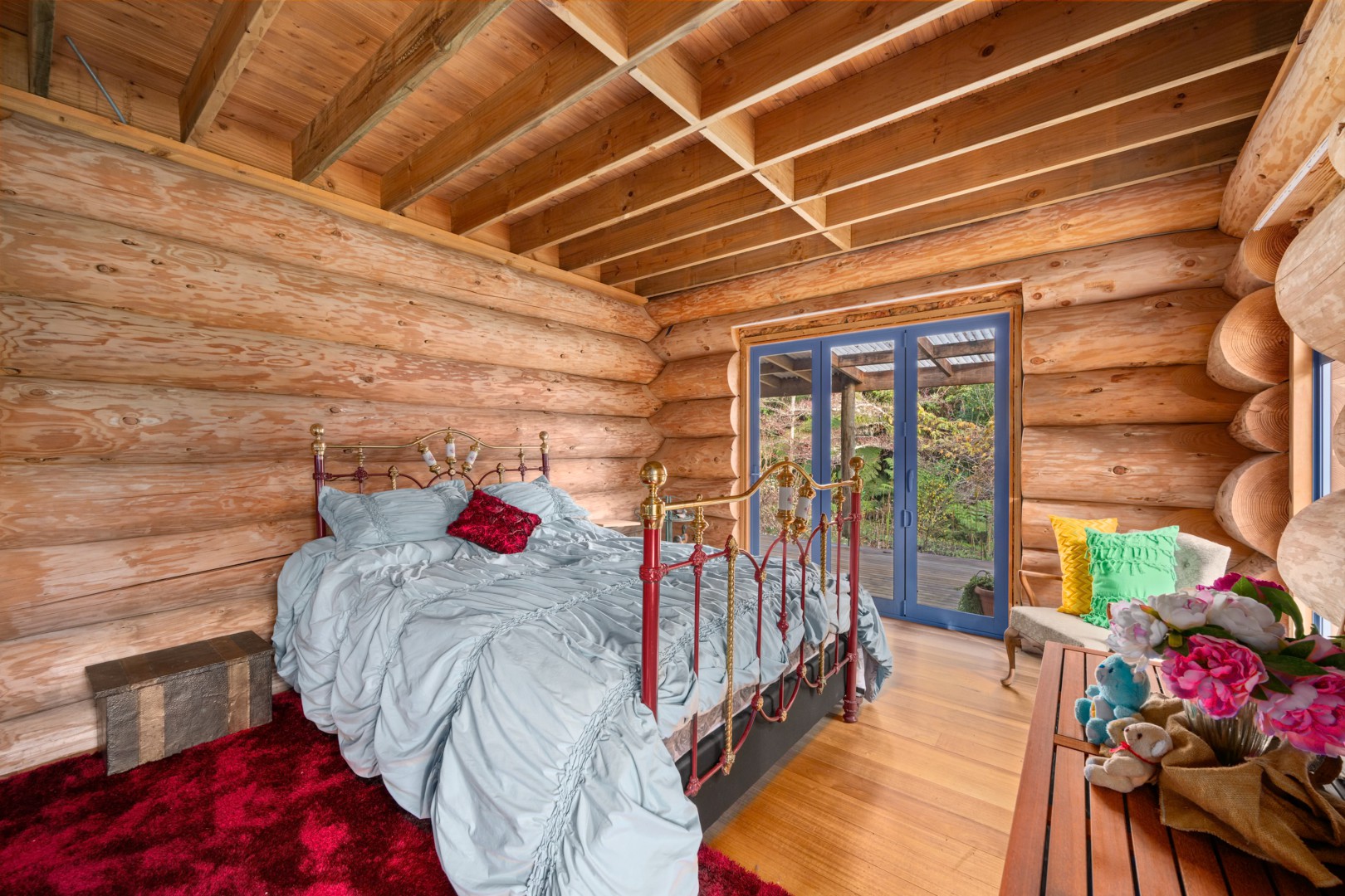 710 Kenepuru Road, Mahau Sound #12 -- listing/16229/k.jpeg