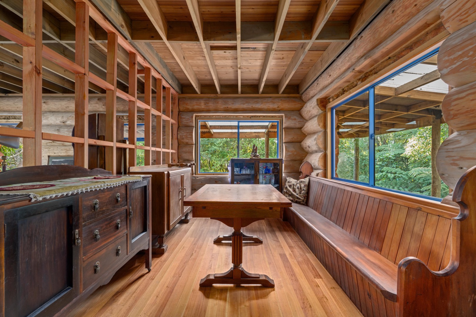 710 Kenepuru Road, Mahau Sound #13 -- listing/16229/l.jpeg