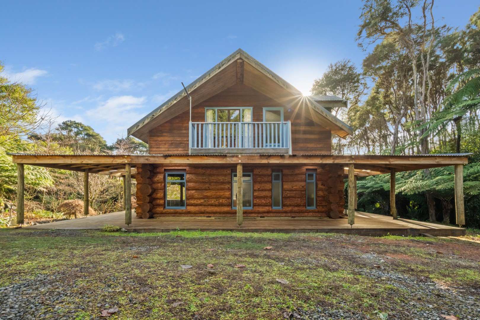 710 Kenepuru Road, Mahau Sound #1 -- listing/16229/m.jpeg