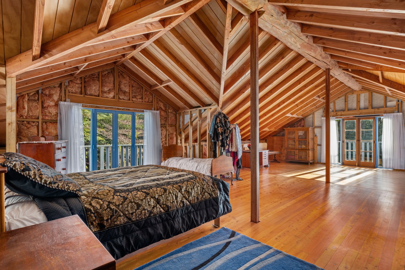 710 Kenepuru Road, Mahau Sound #15 -- listing/16229/o.jpeg
