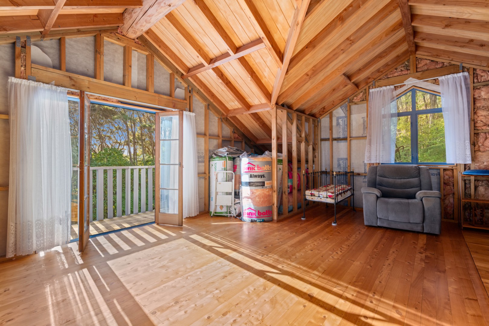 710 Kenepuru Road, Mahau Sound #16 -- listing/16229/p.jpeg