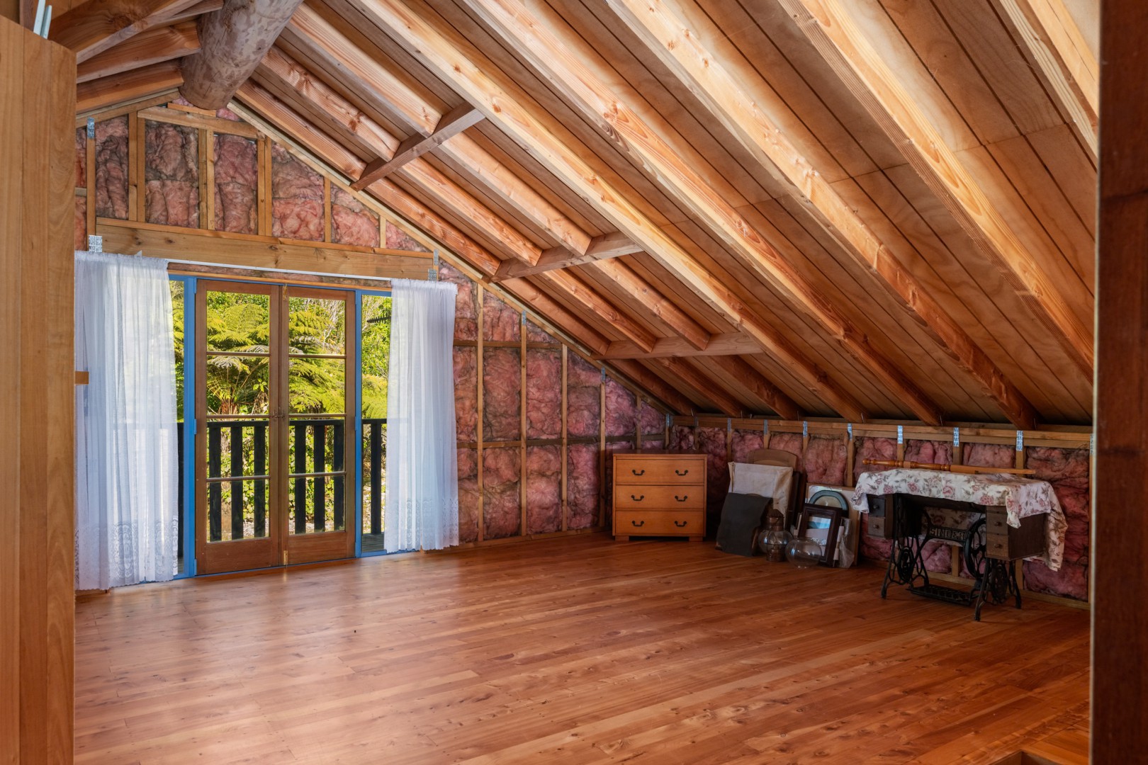 710 Kenepuru Road, Mahau Sound #17 -- listing/16229/q-v2.jpeg