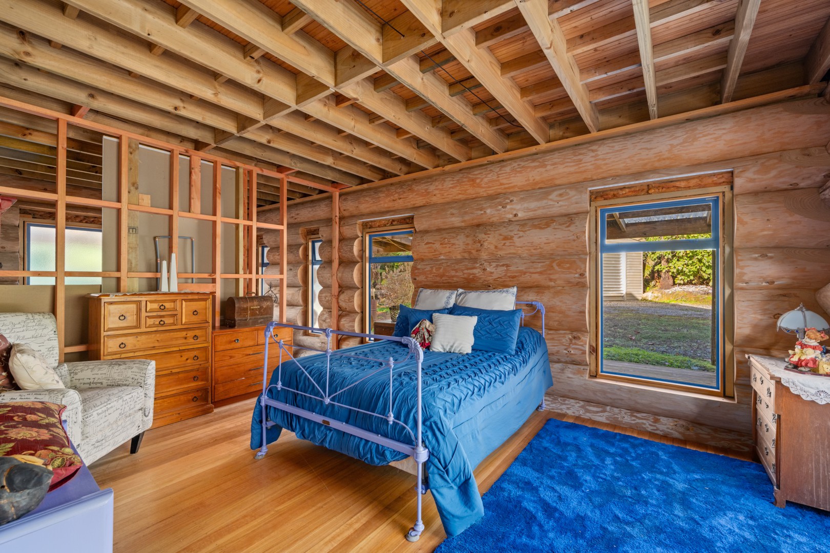 710 Kenepuru Road, Mahau Sound #18 -- listing/16229/r.jpeg
