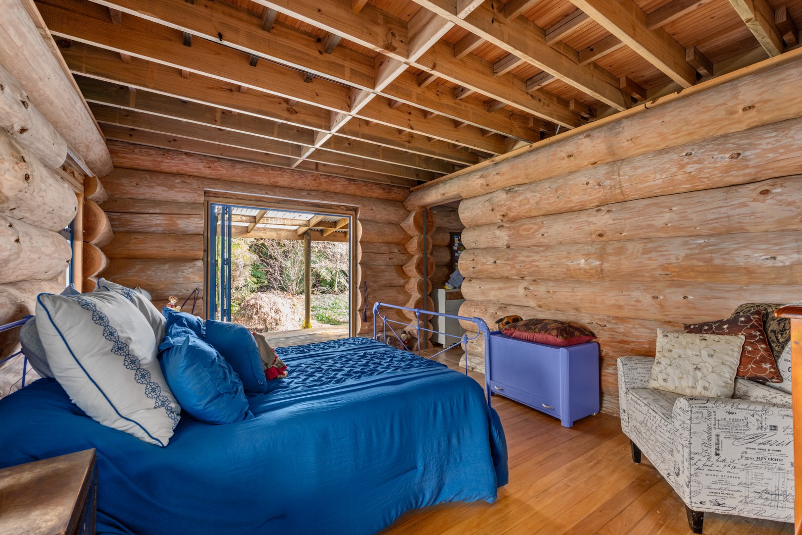 710 Kenepuru Road, Mahau Sound #19 -- listing/16229/s.jpeg