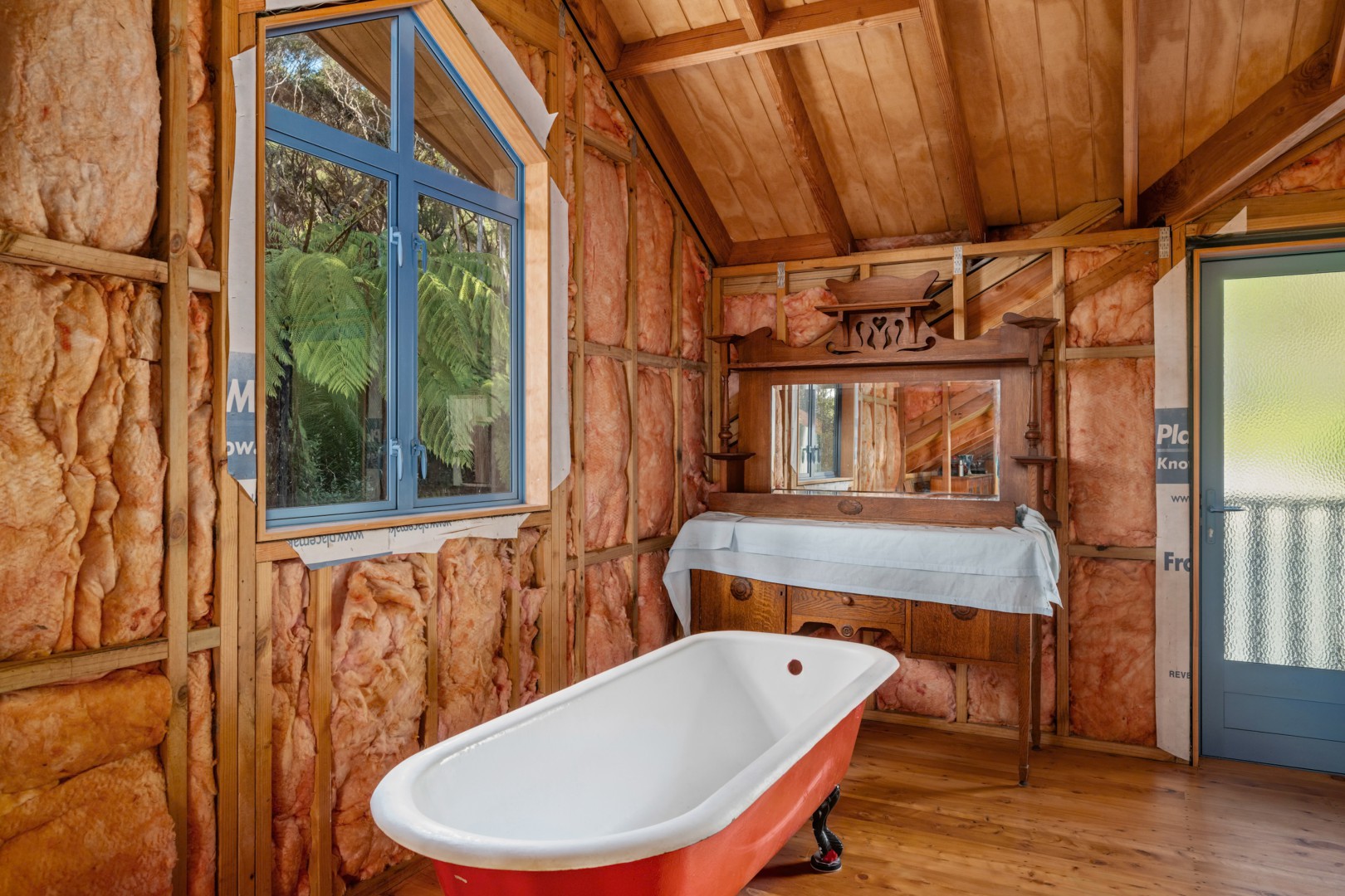 710 Kenepuru Road, Mahau Sound #20 -- listing/16229/t.jpeg