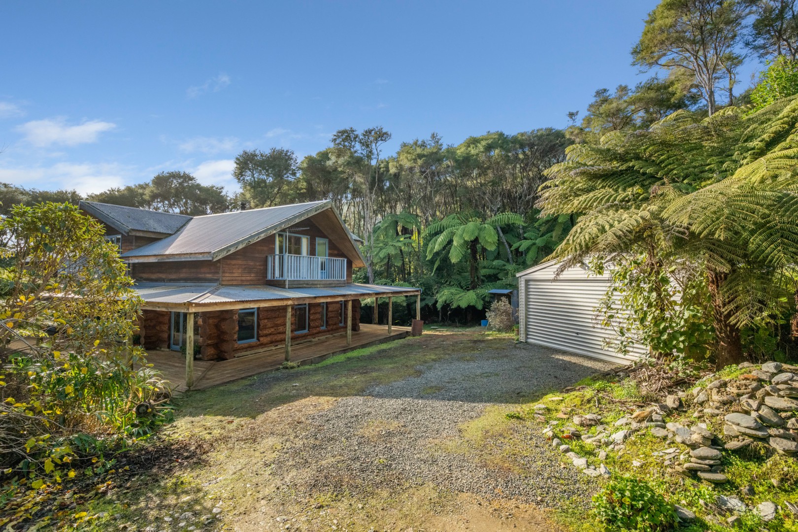 710 Kenepuru Road, Mahau Sound #21 -- listing/16229/u.jpeg