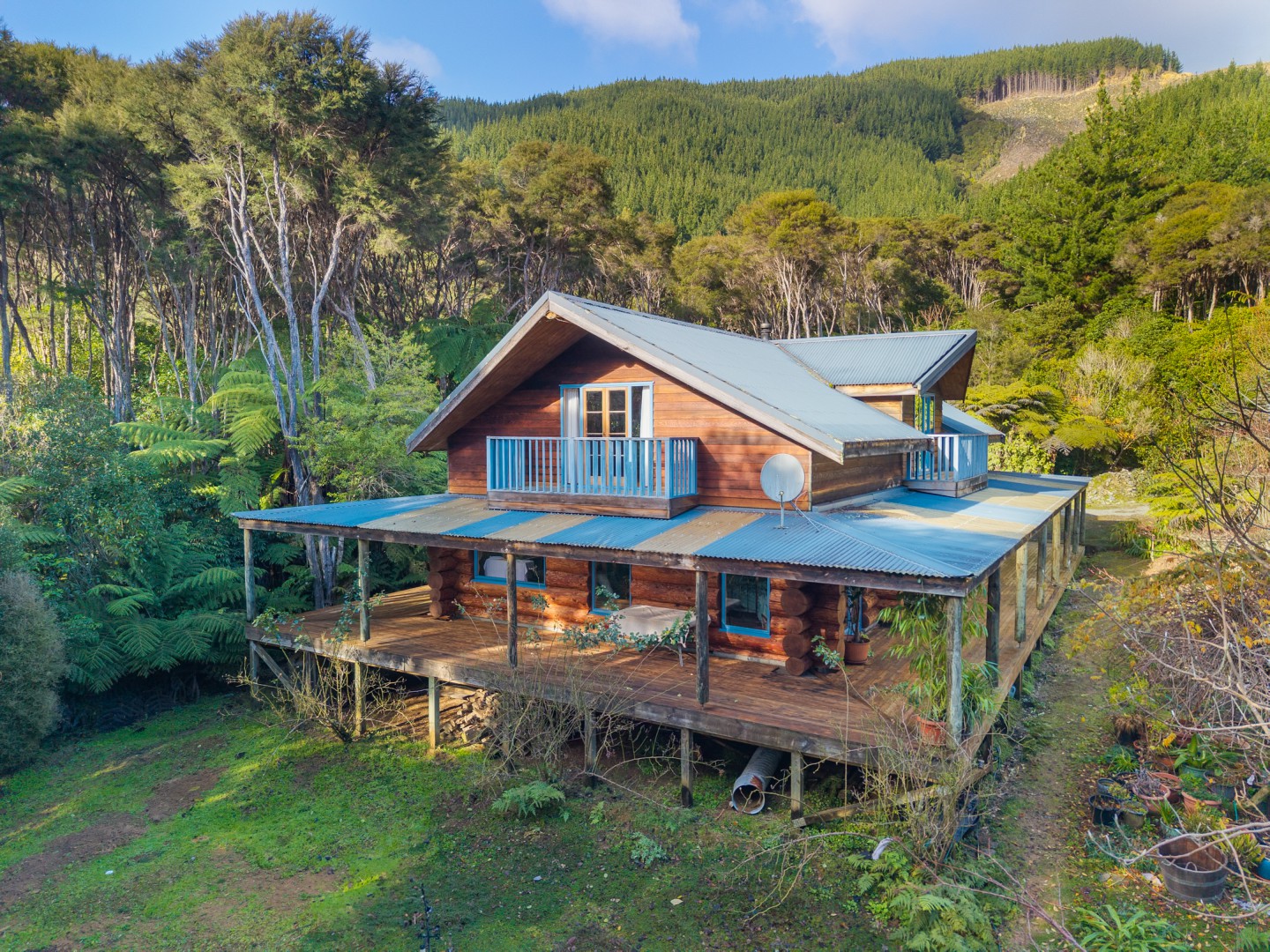 710 Kenepuru Road, Mahau Sound #22 -- listing/16229/v.jpeg