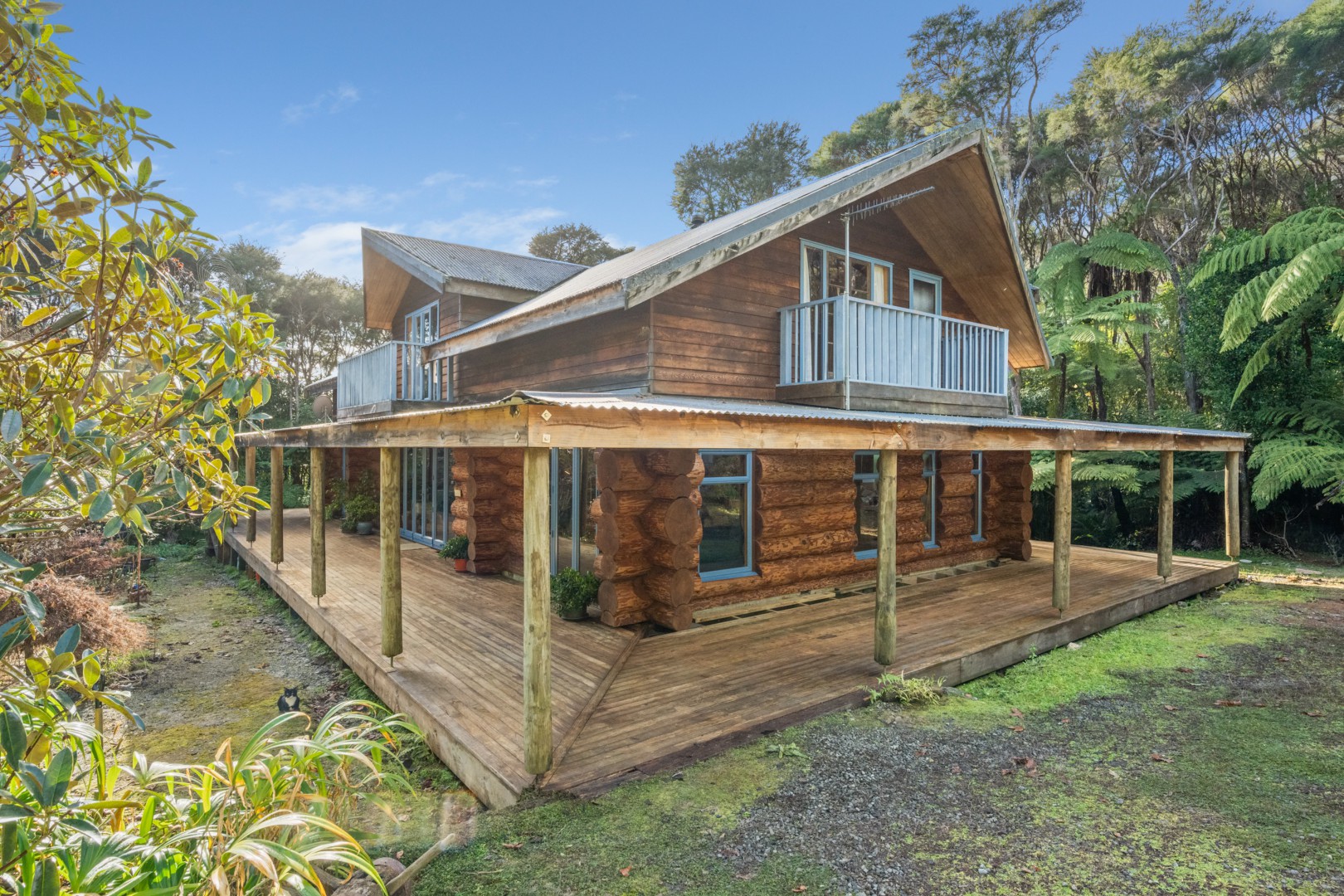 710 Kenepuru Road, Mahau Sound #23 -- listing/16229/w.jpeg