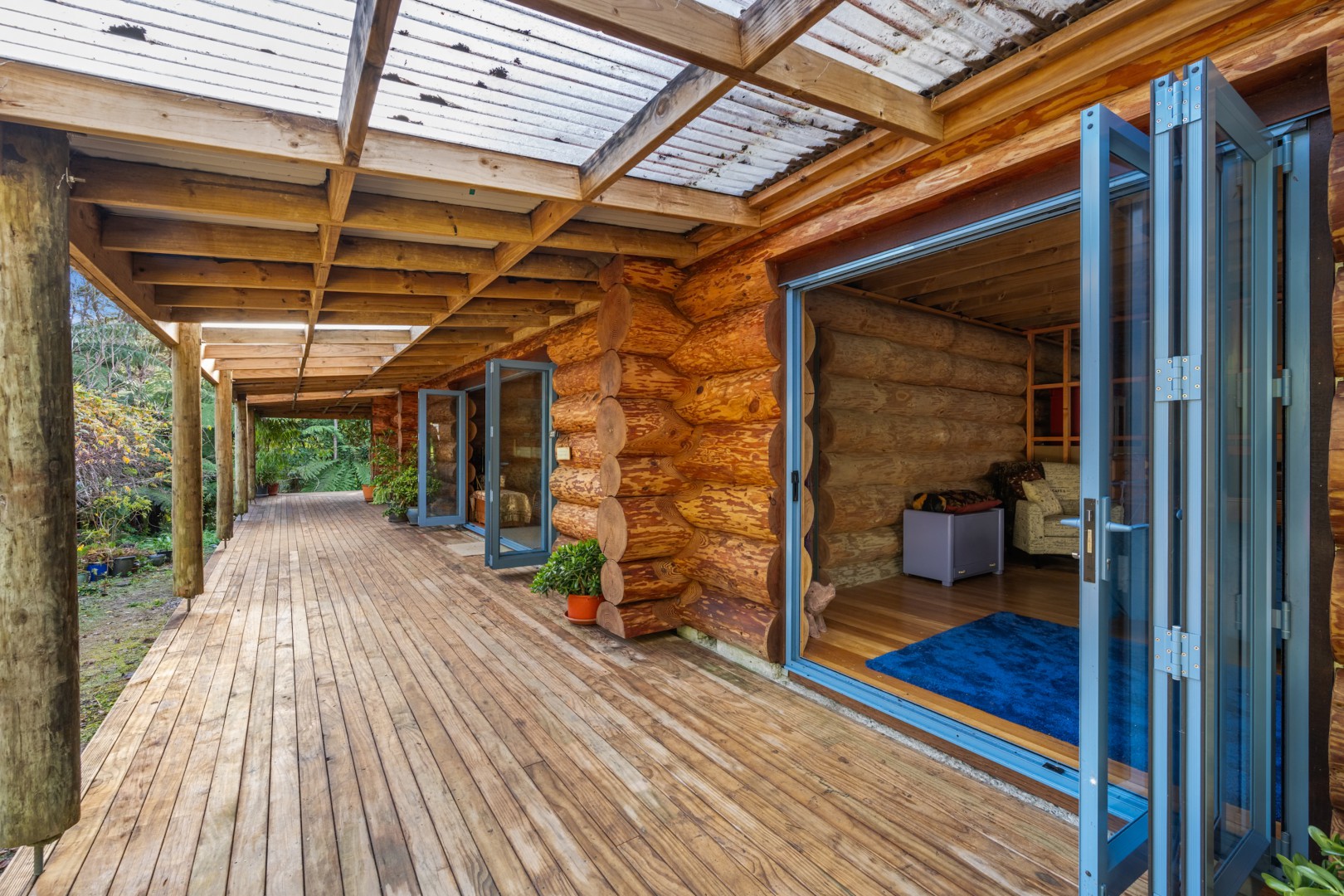 710 Kenepuru Road, Mahau Sound #24 -- listing/16229/x.jpeg