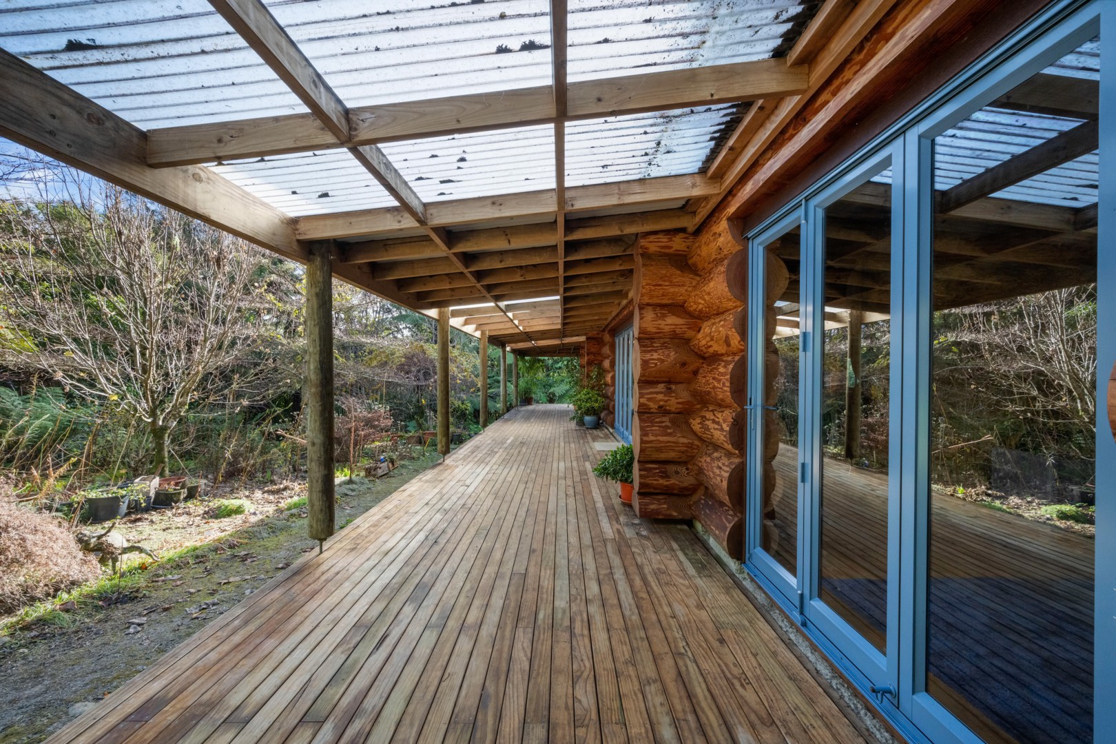 710 Kenepuru Road, Mahau Sound #25 -- listing/16229/y.jpeg