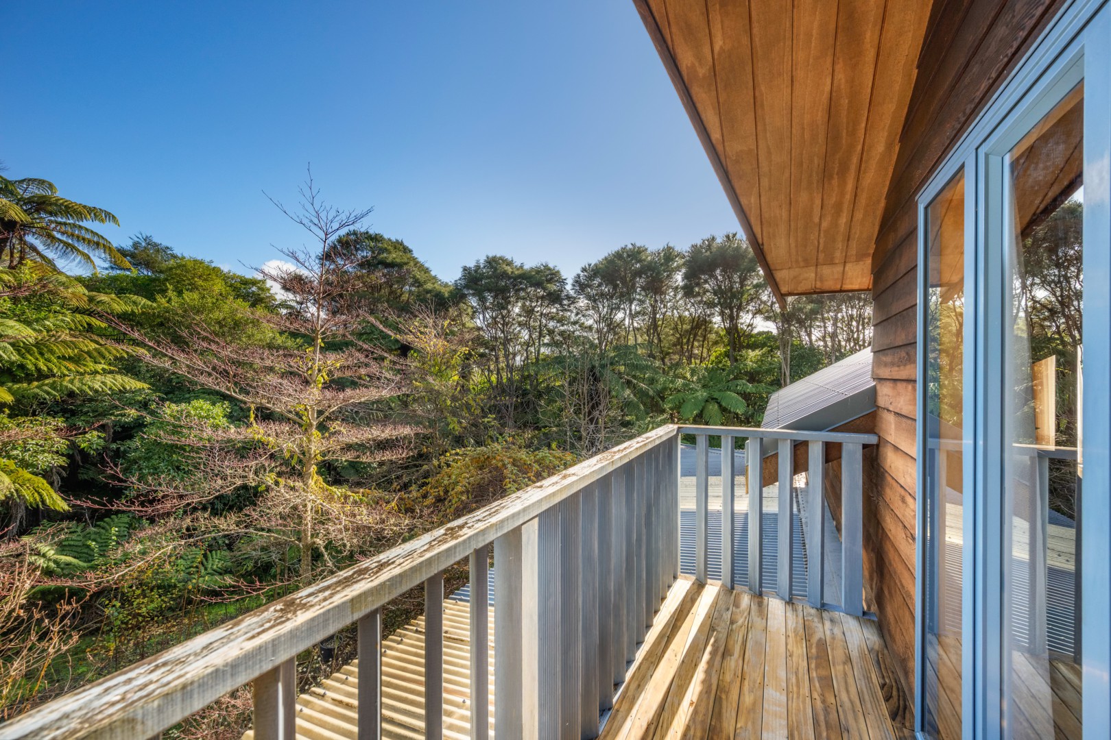 710 Kenepuru Road, Mahau Sound #26 -- listing/16229/z.jpeg