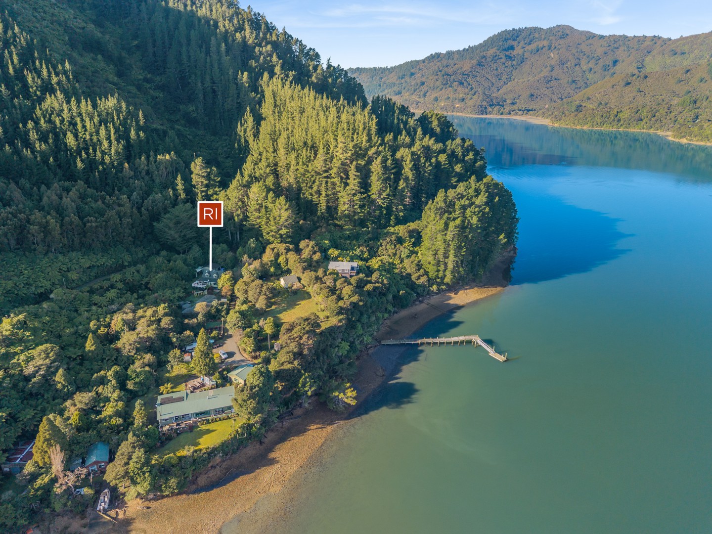 331 Mahau Road, Mahau Sound #2 -- listing/16230/a-v3.jpeg