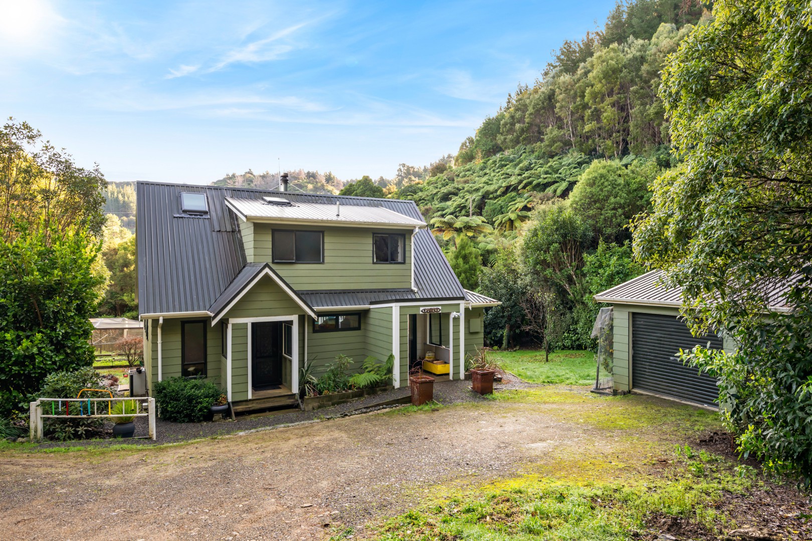 331 Mahau Road, Mahau Sound #3 -- listing/16230/b-v3.jpeg