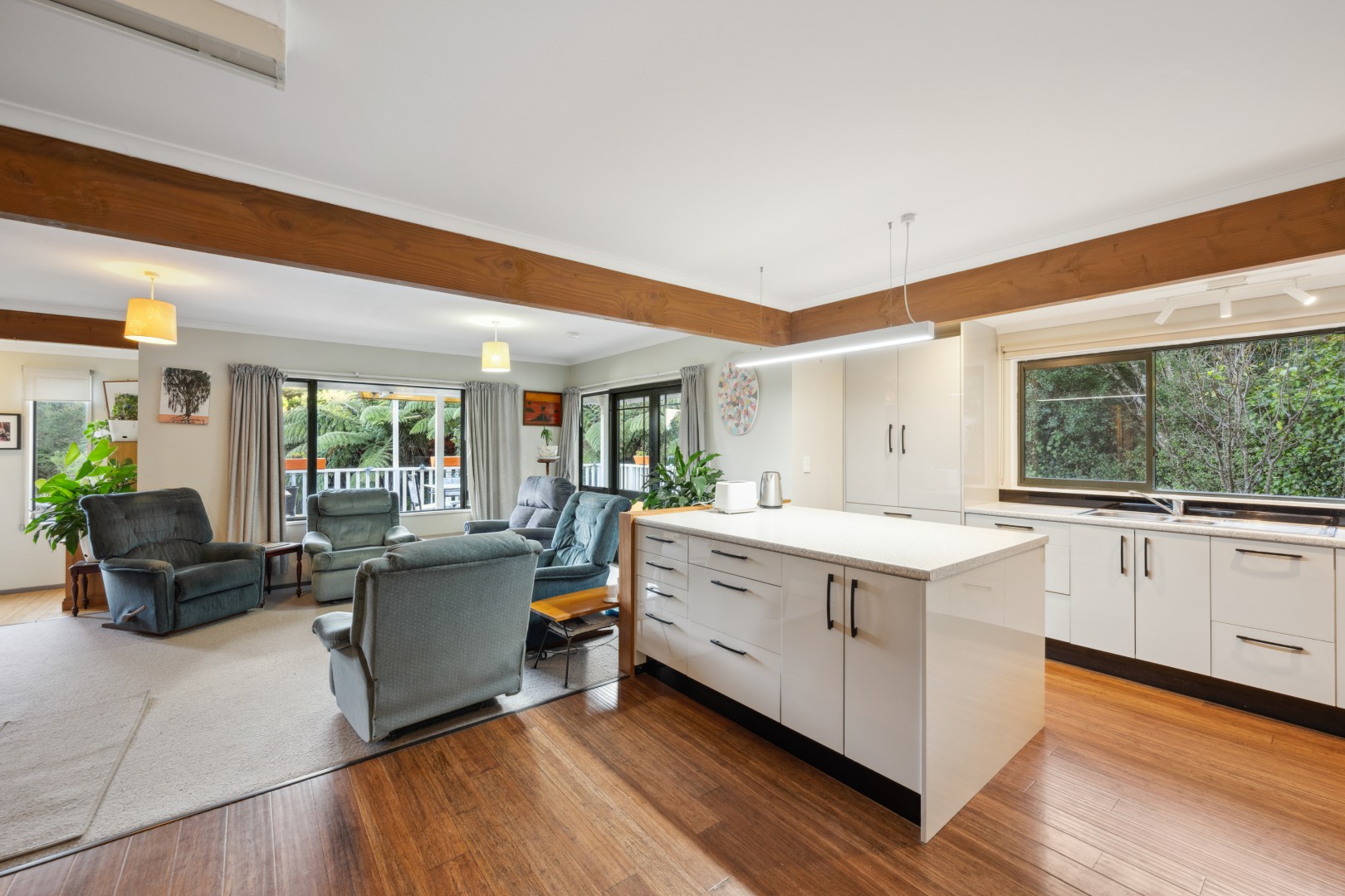 331 Mahau Road, Mahau Sound #4 -- listing/16230/c-v3.jpeg