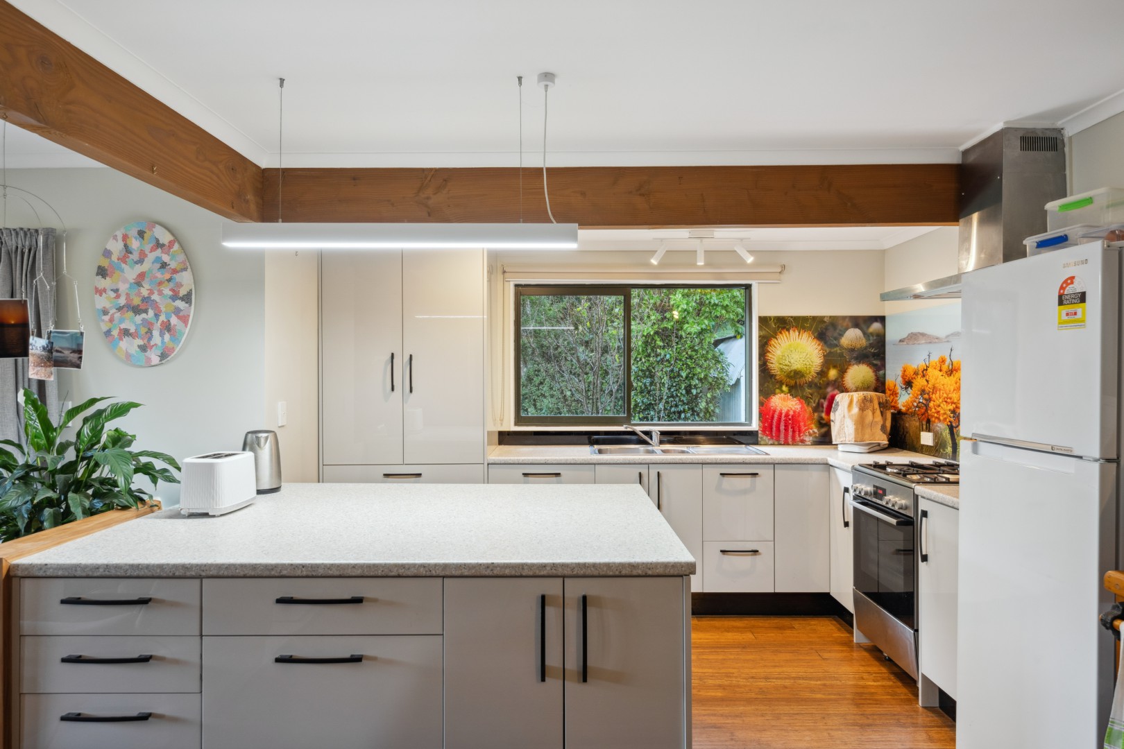 331 Mahau Road, Mahau Sound #5 -- listing/16230/d-v3.jpeg
