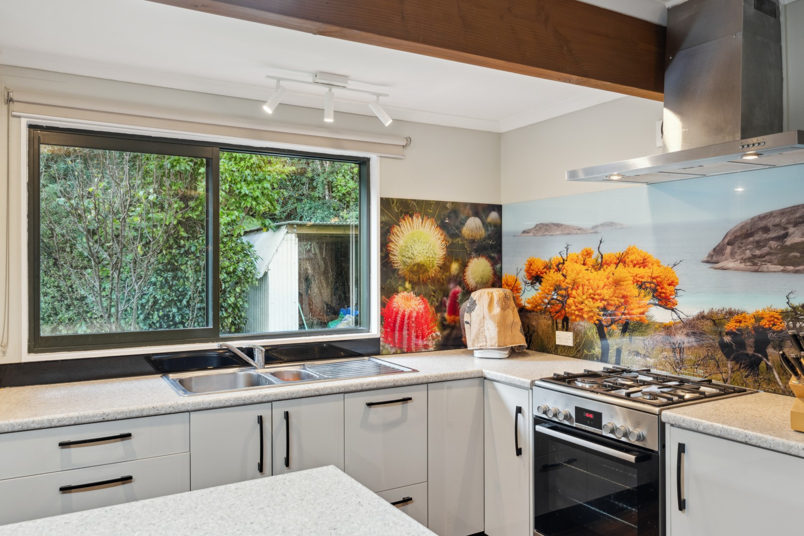 331 Mahau Road, Mahau Sound #6 -- listing/16230/e-v3.jpeg