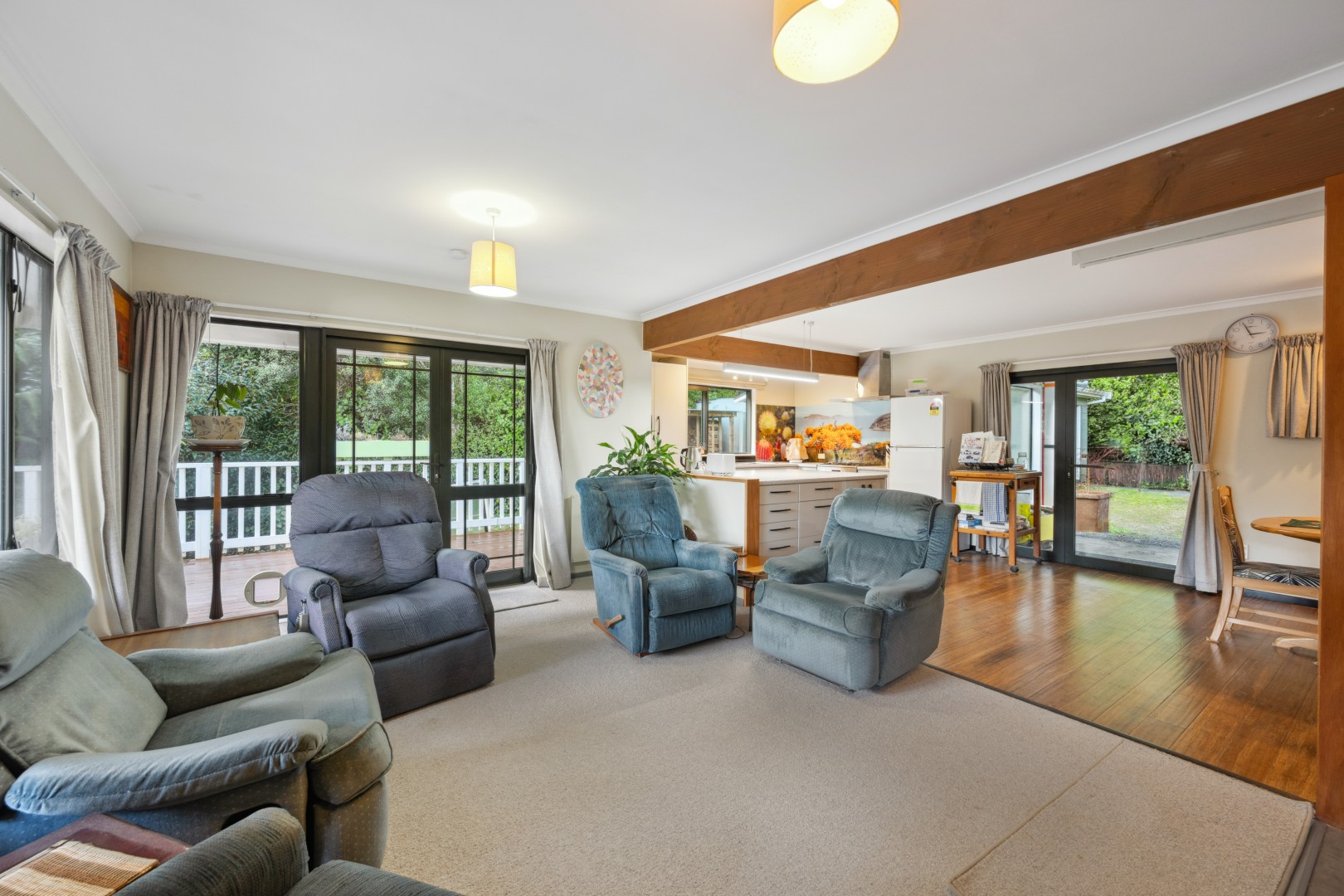 331 Mahau Road, Mahau Sound #7 -- listing/16230/f-v3.jpeg