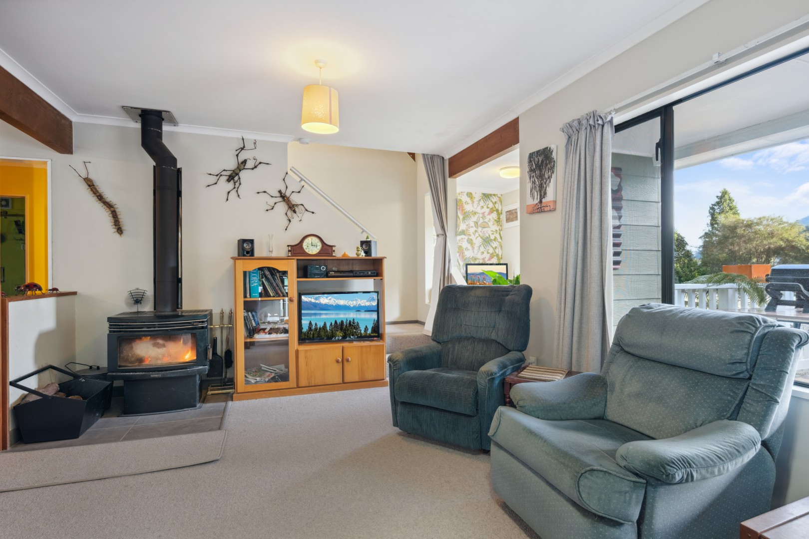 331 Mahau Road, Mahau Sound #8 -- listing/16230/g-v3.jpeg
