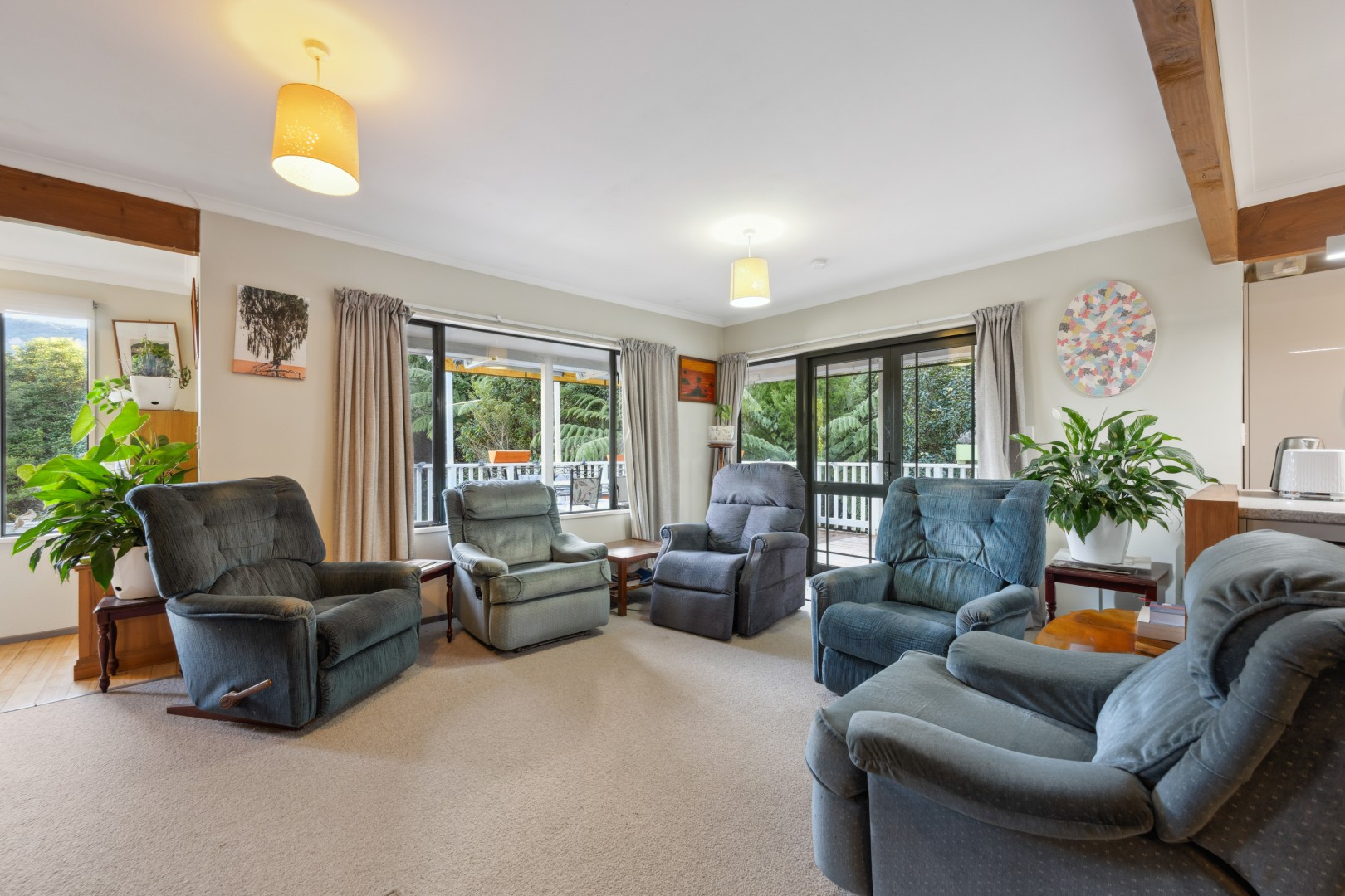 331 Mahau Road, Mahau Sound #9 -- listing/16230/h-v3.jpeg