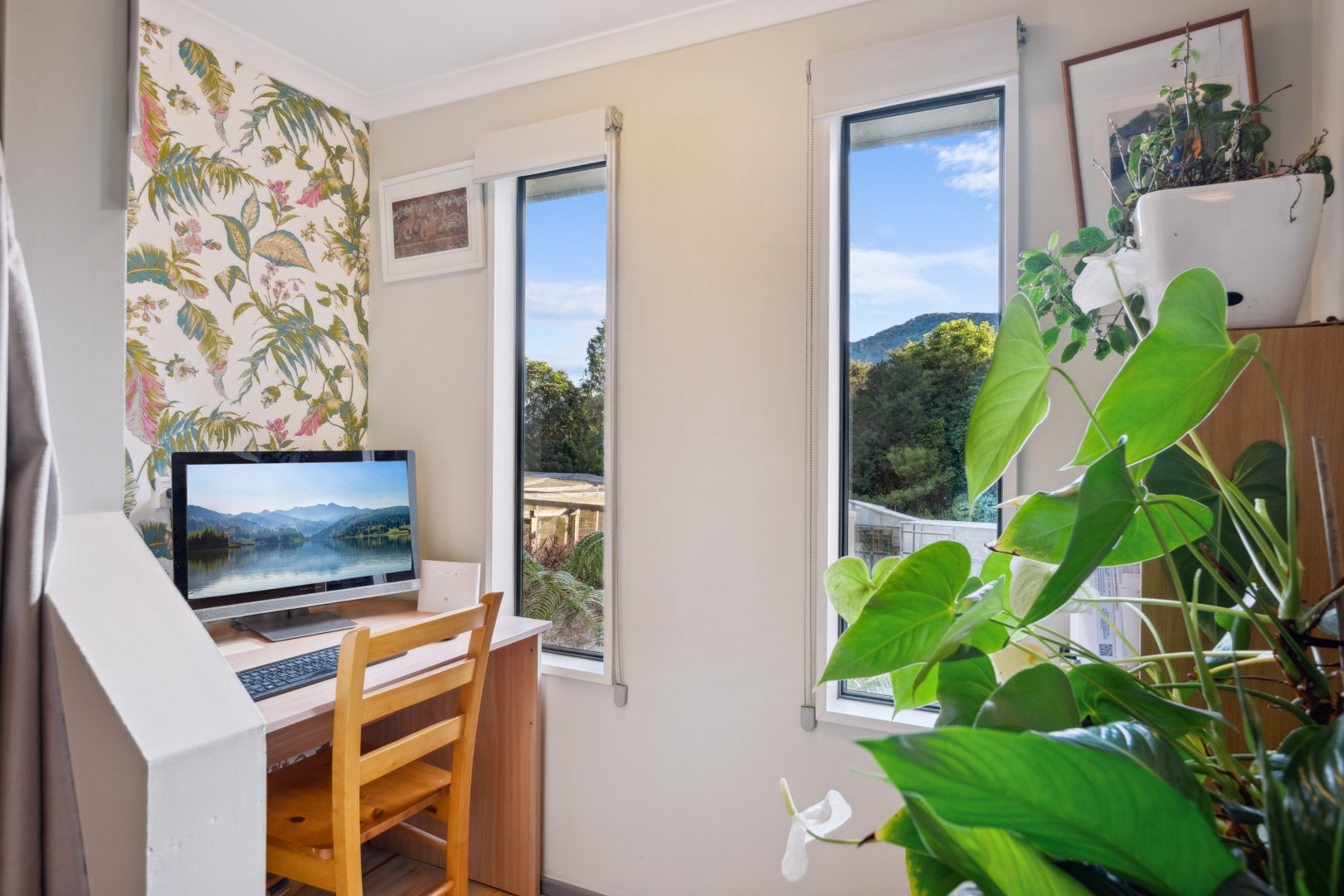 331 Mahau Road, Mahau Sound #11 -- listing/16230/j-v3.jpeg