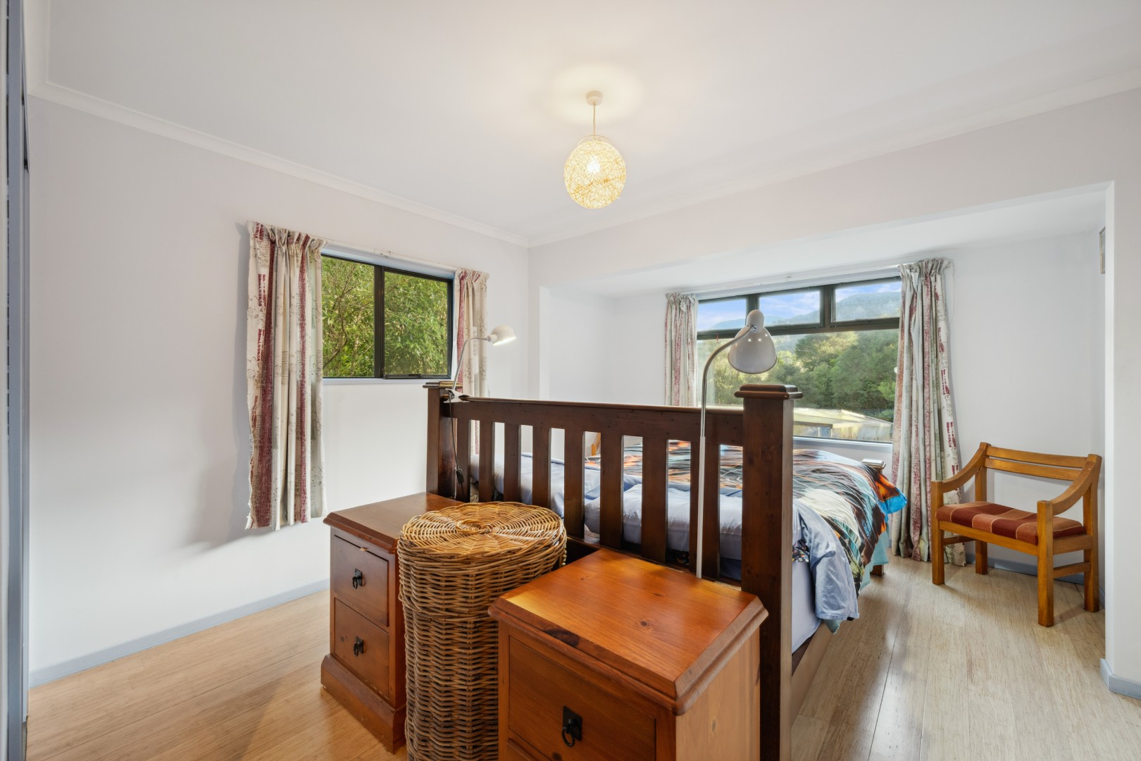 331 Mahau Road, Mahau Sound #12 -- listing/16230/k-v3.jpeg