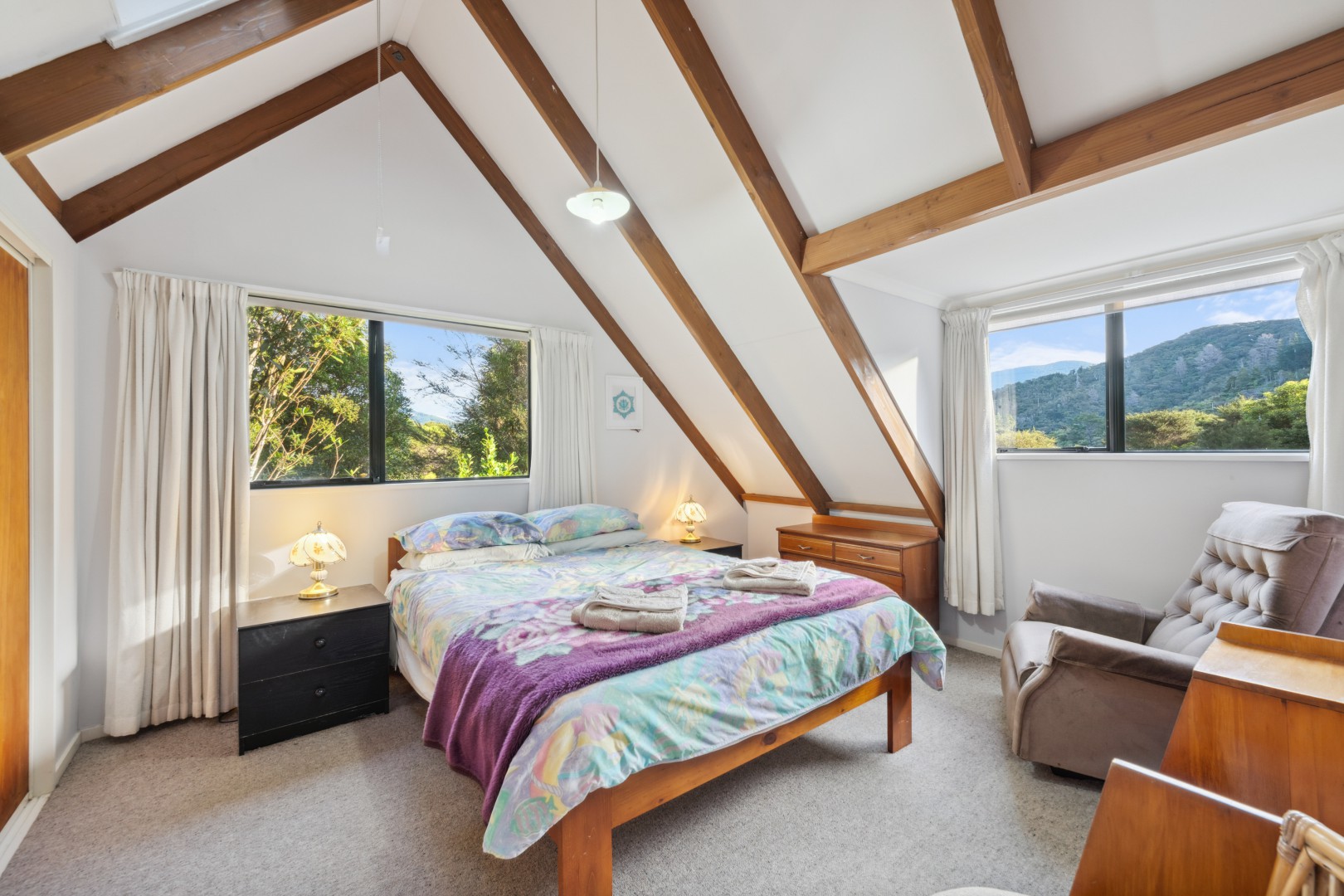 331 Mahau Road, Mahau Sound #13 -- listing/16230/l-v3.jpeg