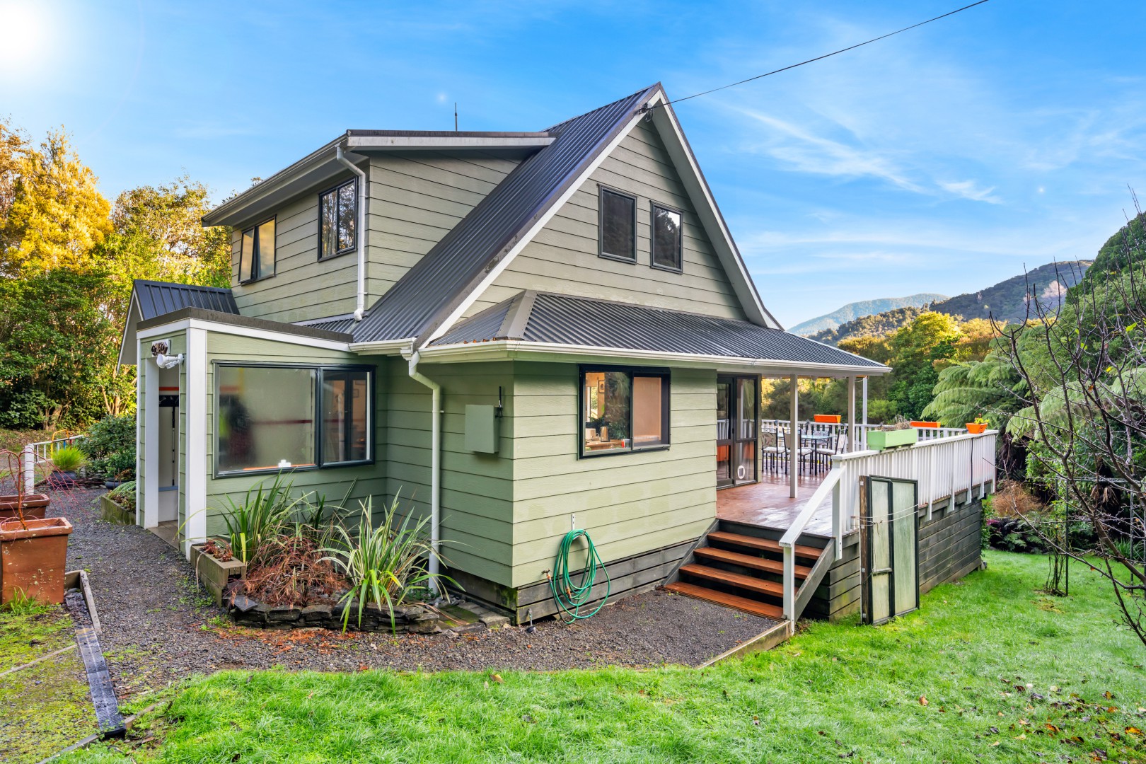 331 Mahau Road, Mahau Sound #1 -- listing/16230/m-v3.jpeg