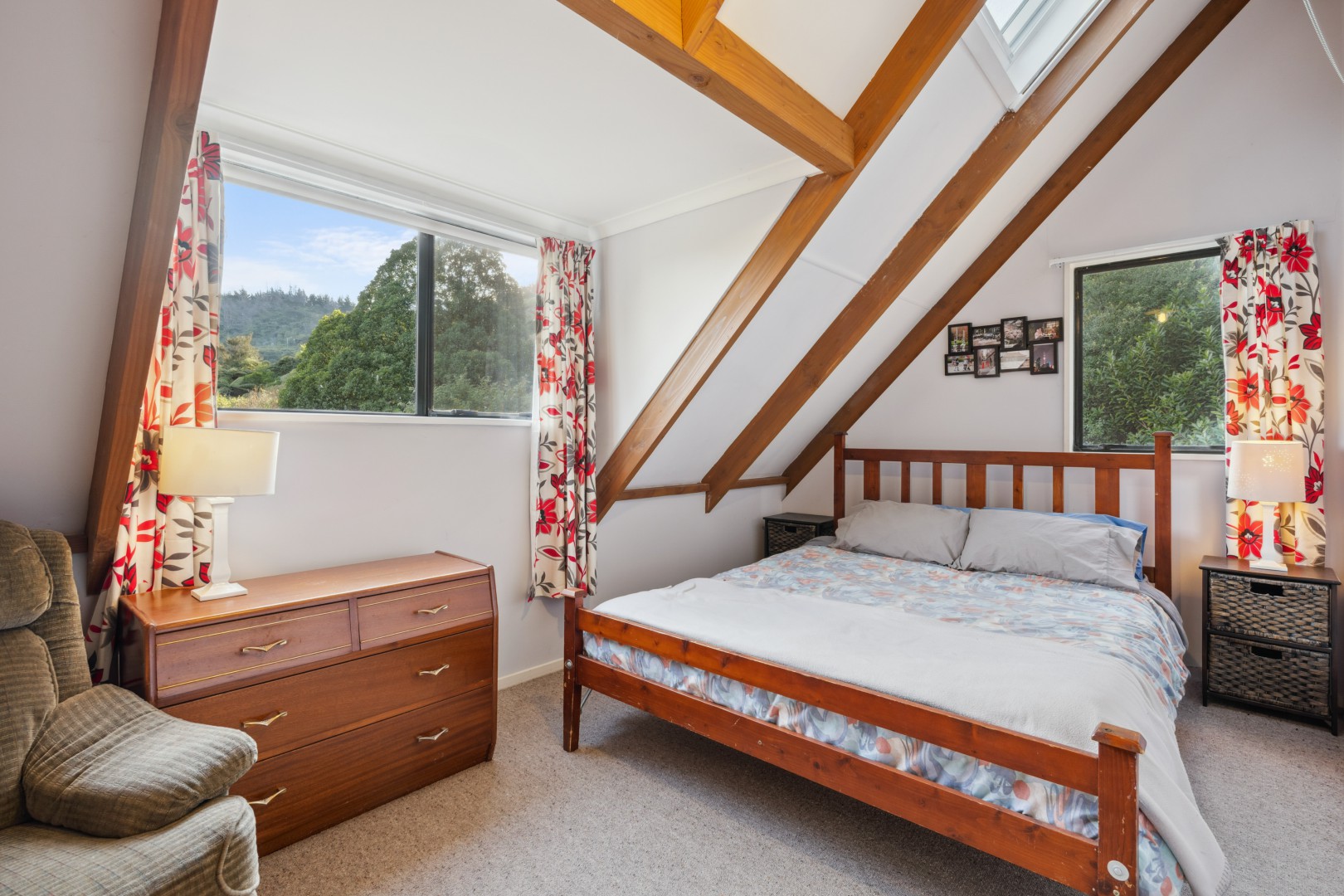 331 Mahau Road, Mahau Sound #14 -- listing/16230/n-v3.jpeg