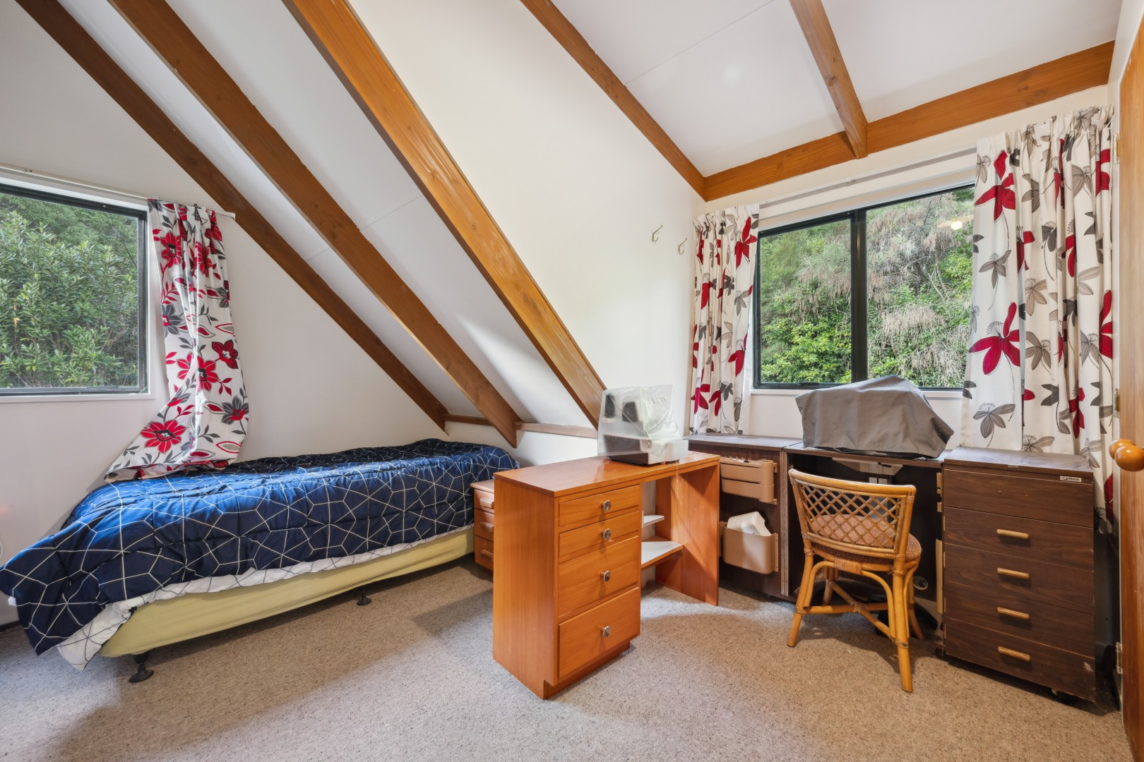 331 Mahau Road, Mahau Sound #15 -- listing/16230/o-v3.jpeg