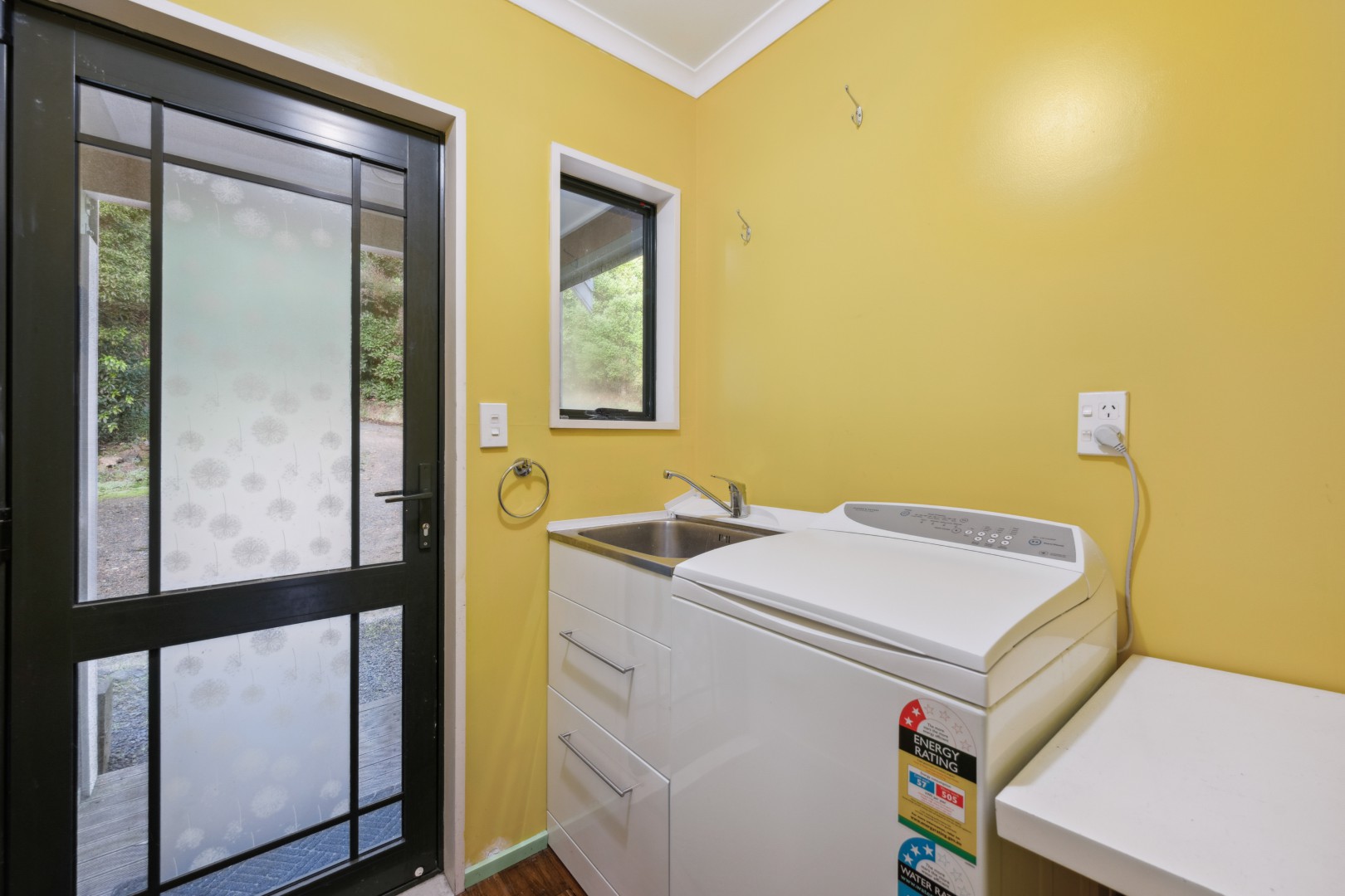 331 Mahau Road, Mahau Sound #18 -- listing/16230/r-v3.jpeg