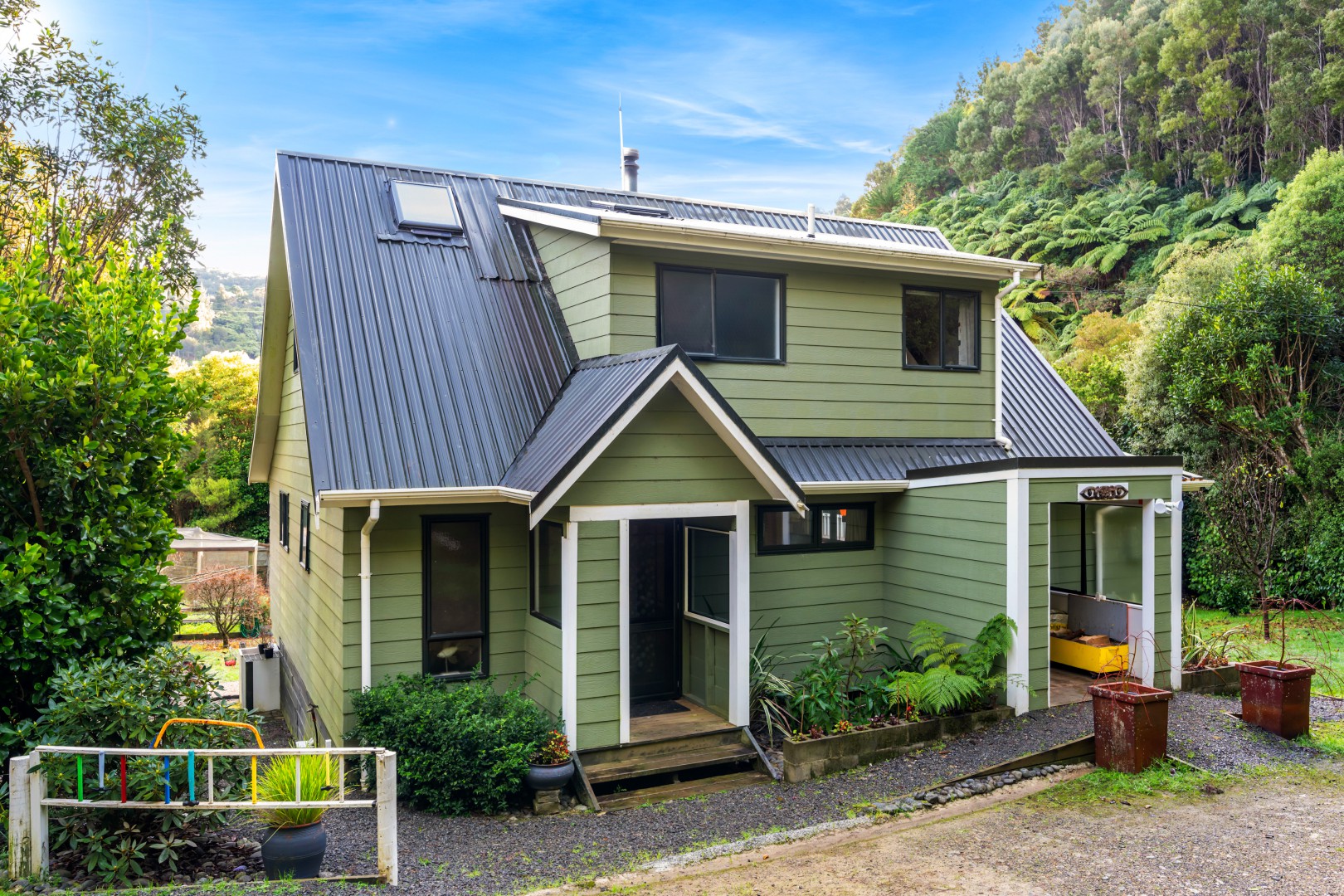 331 Mahau Road, Mahau Sound #19 -- listing/16230/s-v3.jpeg