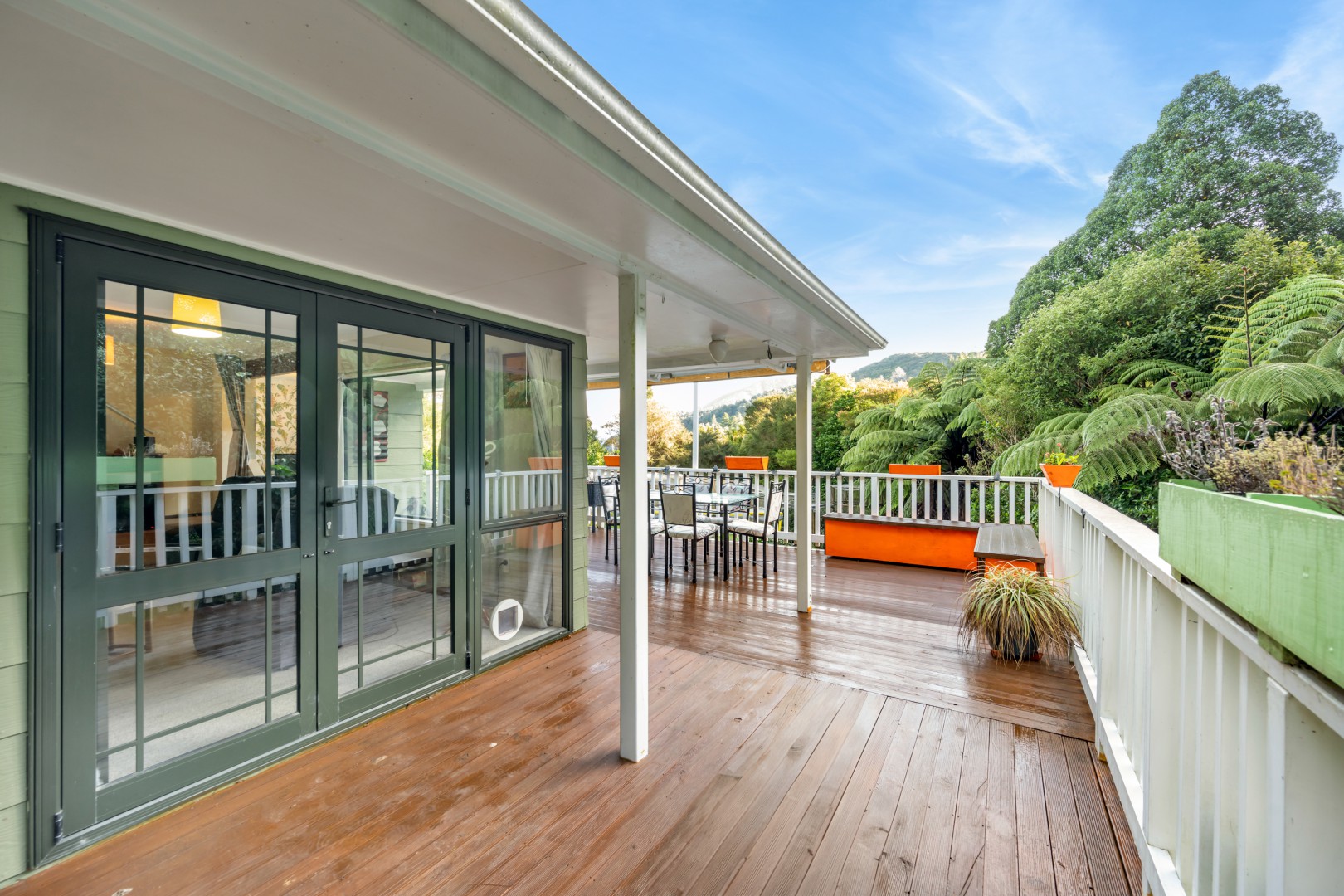 331 Mahau Road, Mahau Sound #20 -- listing/16230/t-v3.jpeg