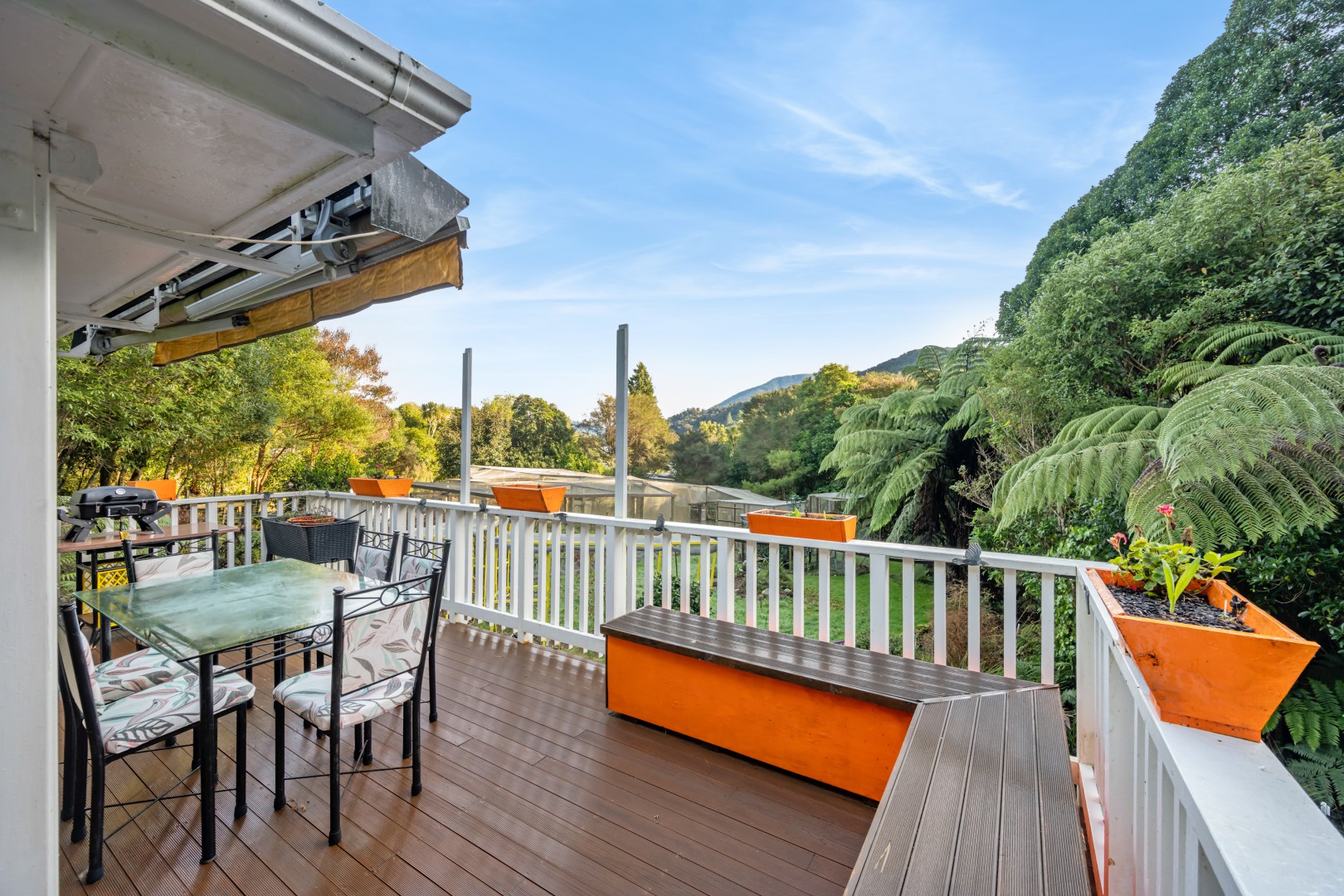 331 Mahau Road, Mahau Sound #21 -- listing/16230/u-v3.jpeg