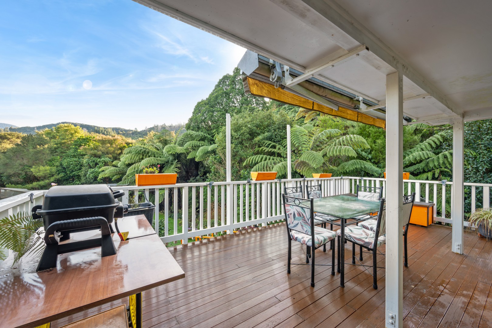 331 Mahau Road, Mahau Sound #22 -- listing/16230/v-v3.jpeg
