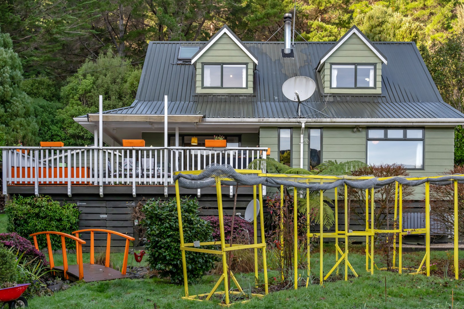 331 Mahau Road, Mahau Sound #23 -- listing/16230/w-v3.jpeg